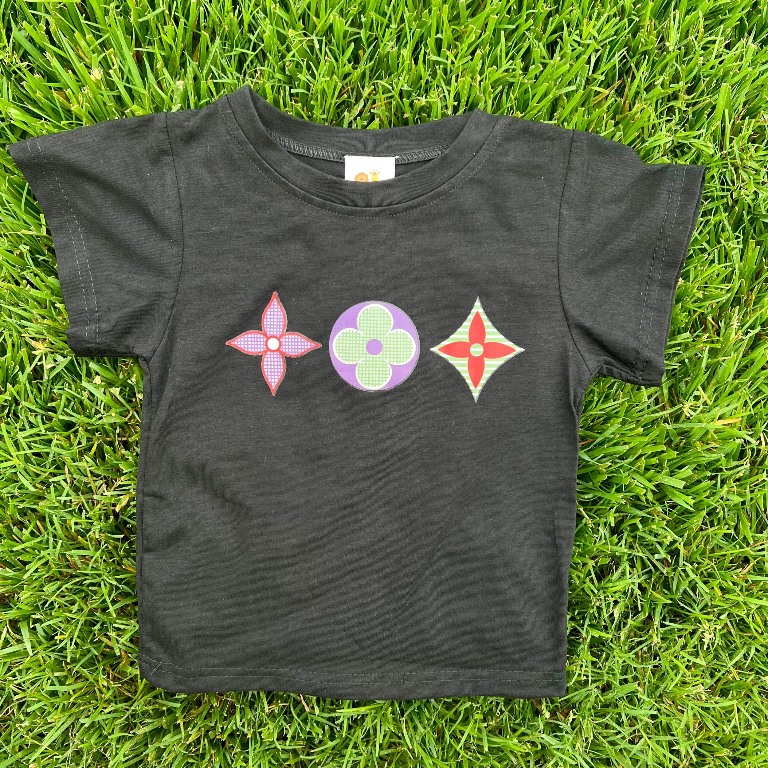 003B4D53-A30C-4C1C-B4FD-DCFFE70A7836