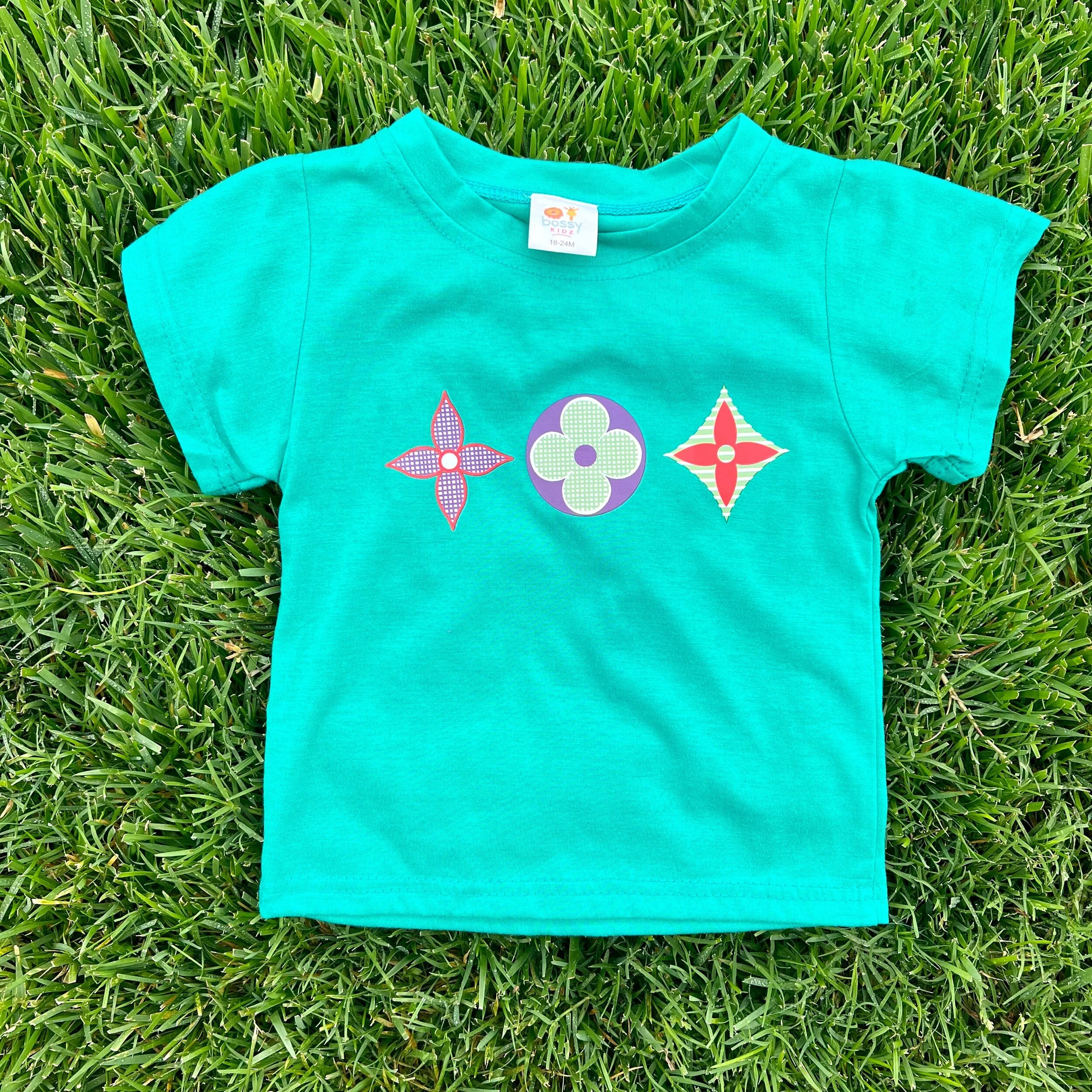 43D93801-9E8B-410B-9E3F-F9AFFE46FFC8