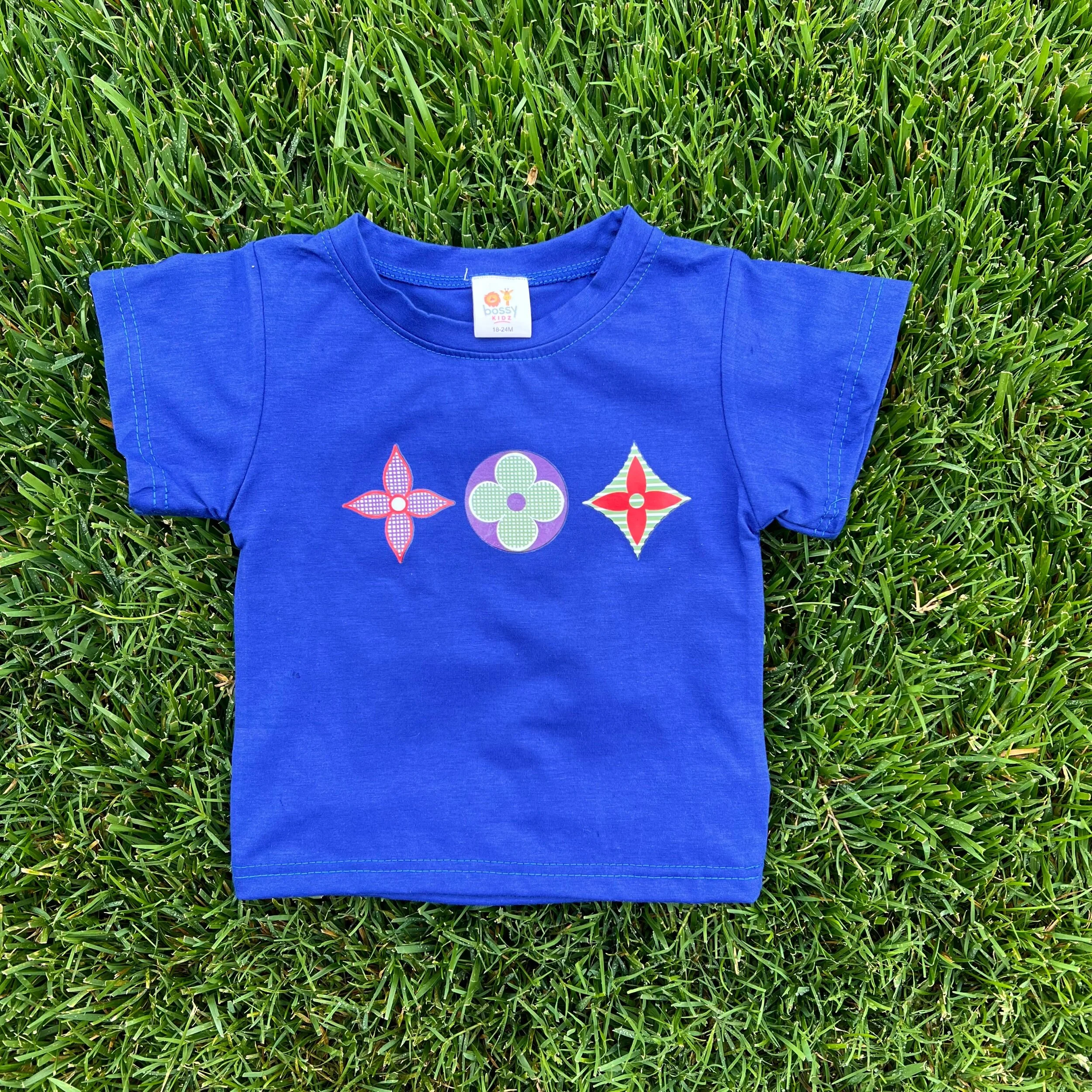 EE57518D-1675-42BA-B461-0C5F27E15285