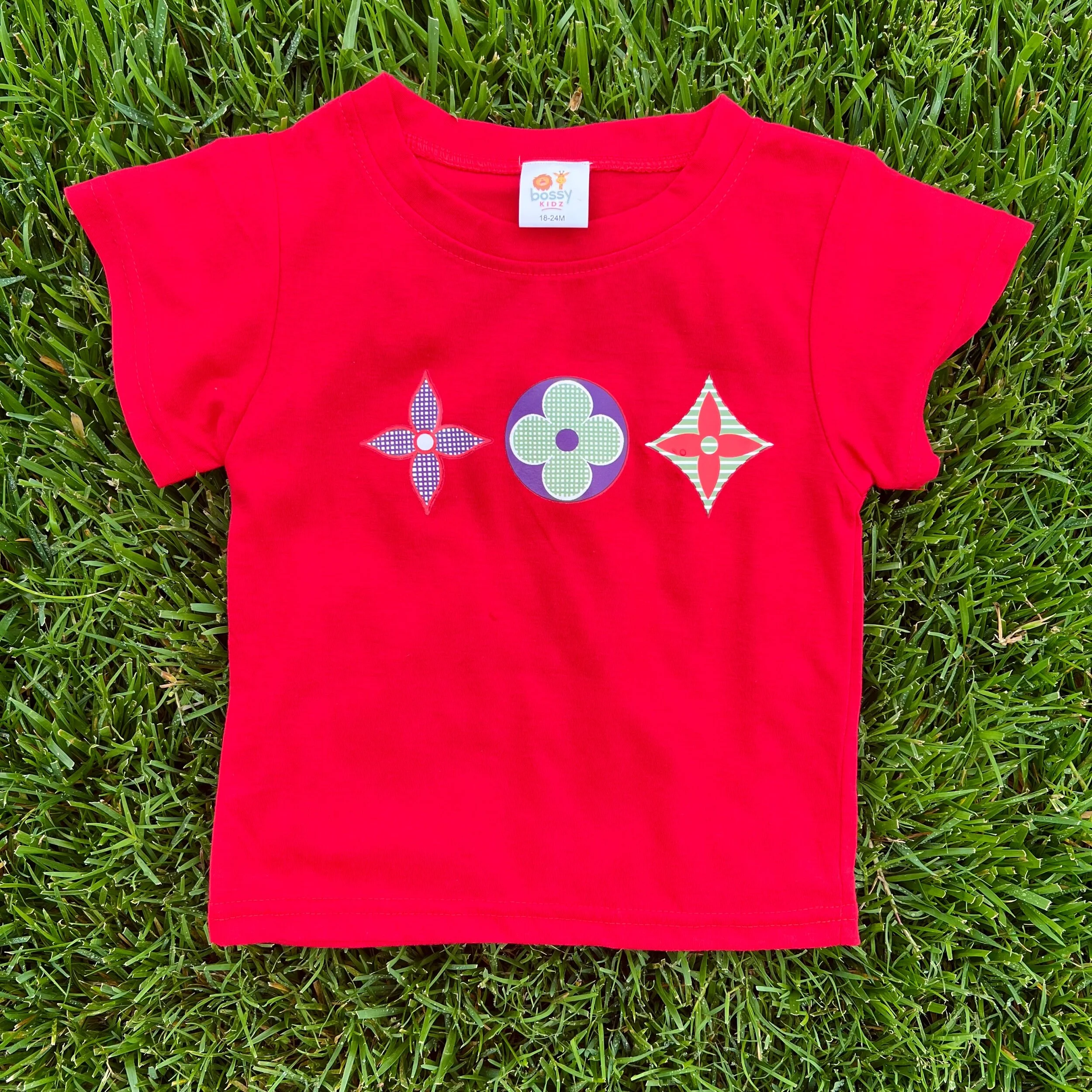 7246E84C-38F8-4EB0-914E-E0A4E16285B7