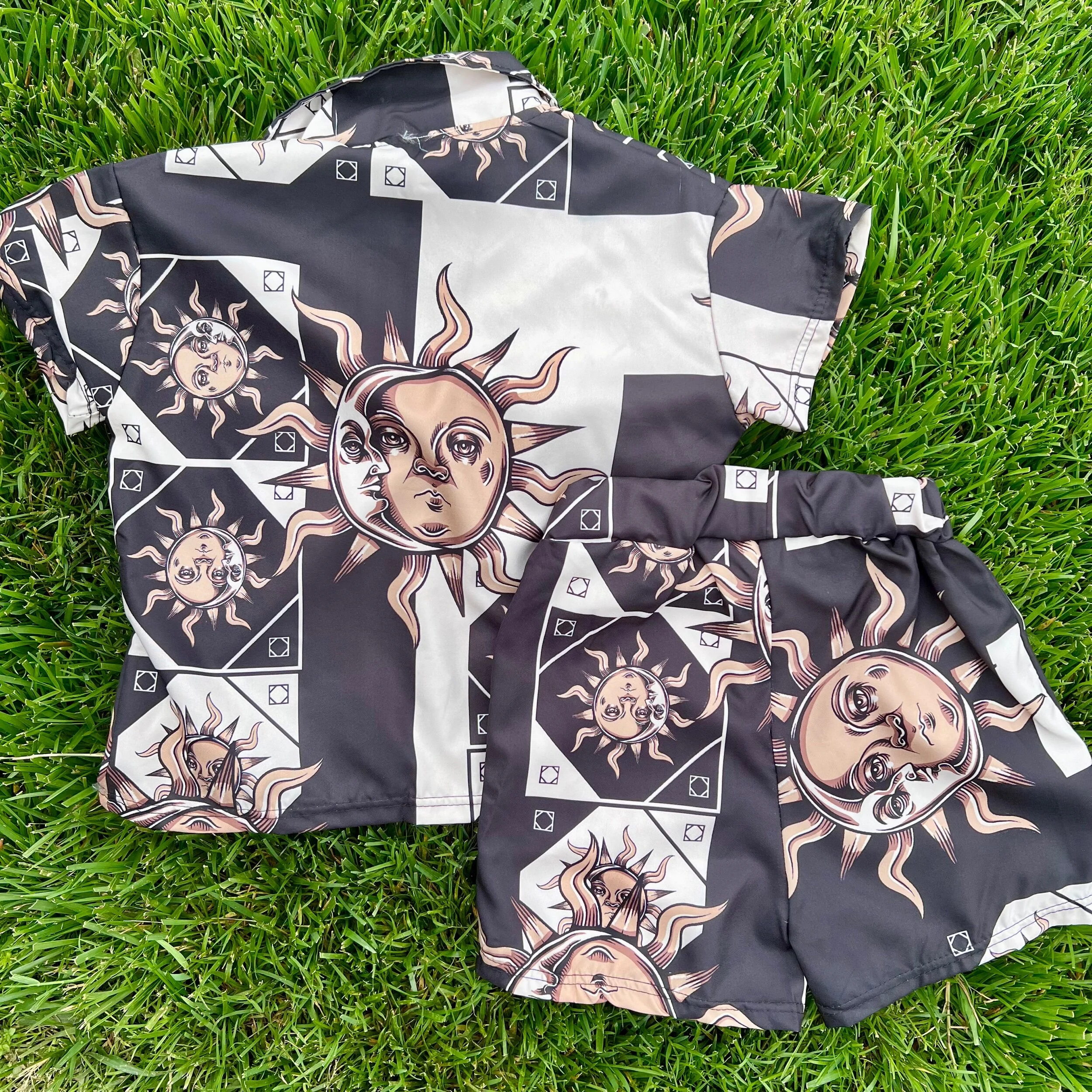 5580E084-C6BF-4E56-93BF-2241A6254F06