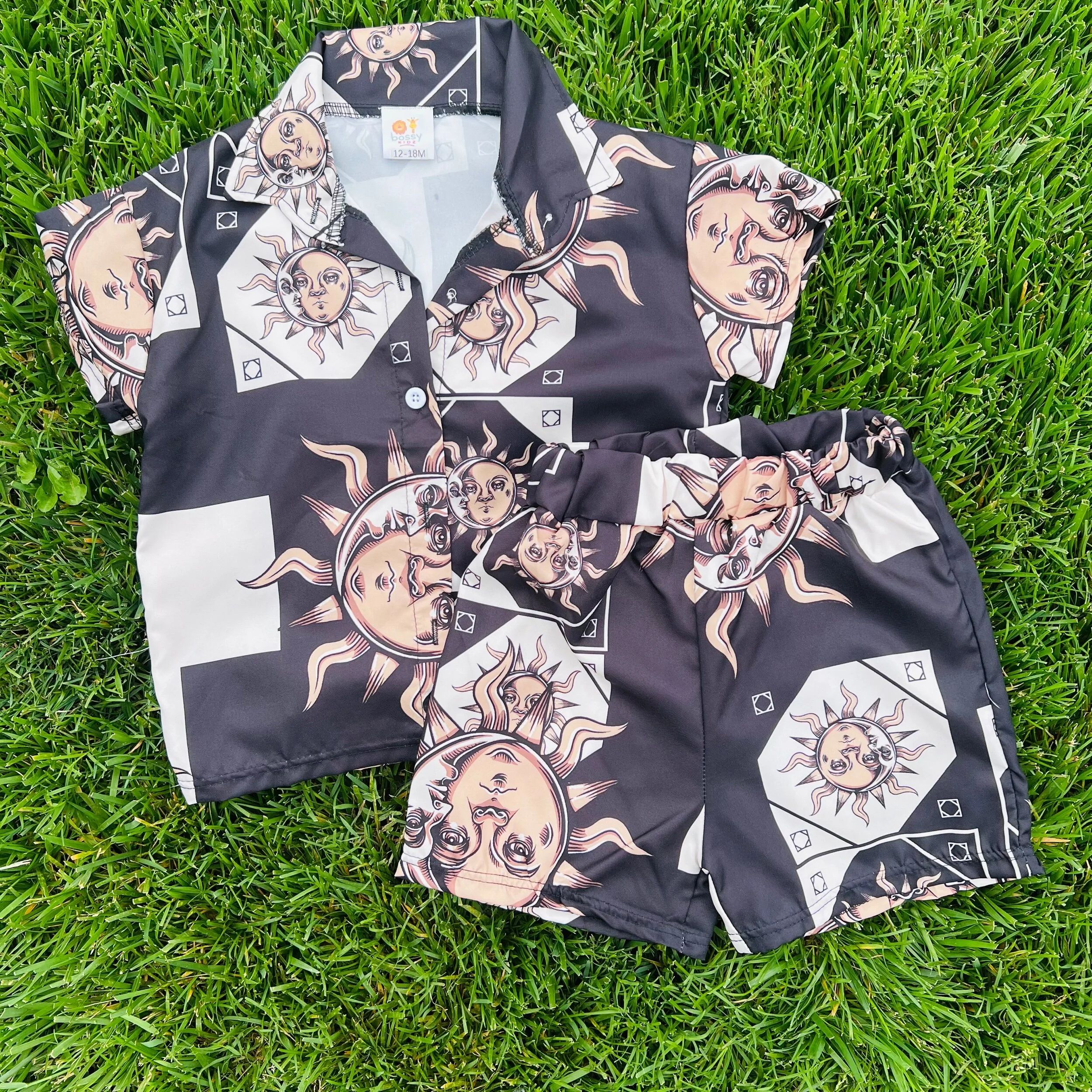 2FE9E737-3265-4FF4-88B4-F7708A7AA954