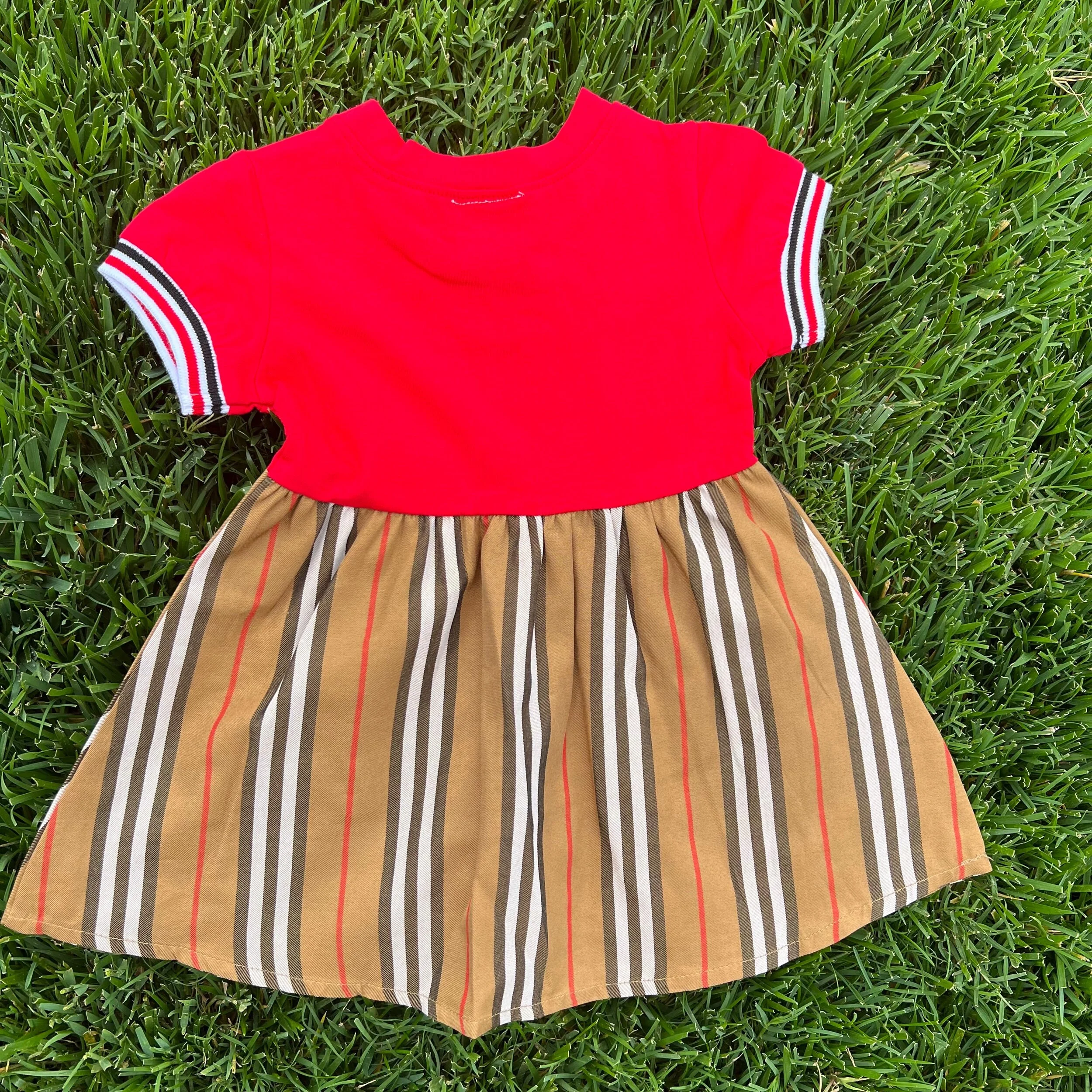 2CB1A378-BB61-4DBE-9551-C3EAABC50A73