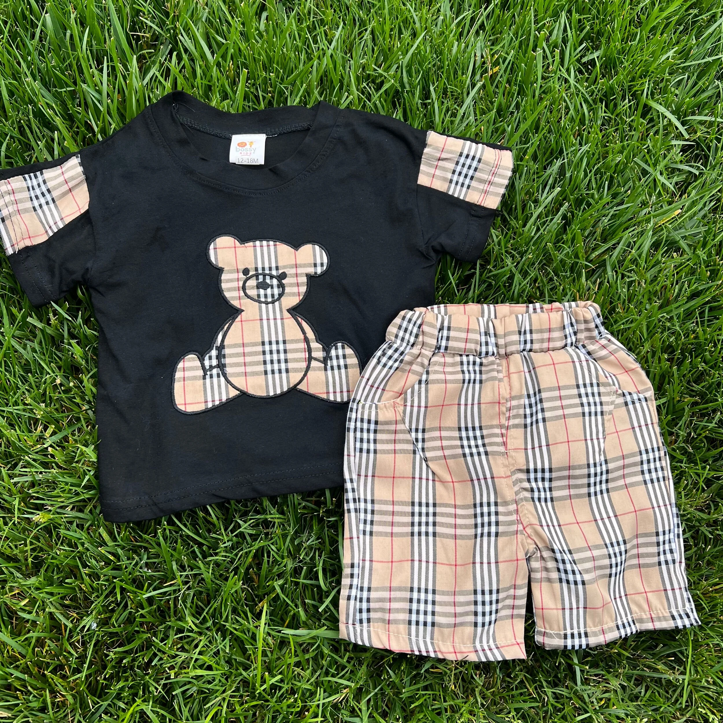 FF795A42-B2B7-4C02-9708-051F25BBE90C