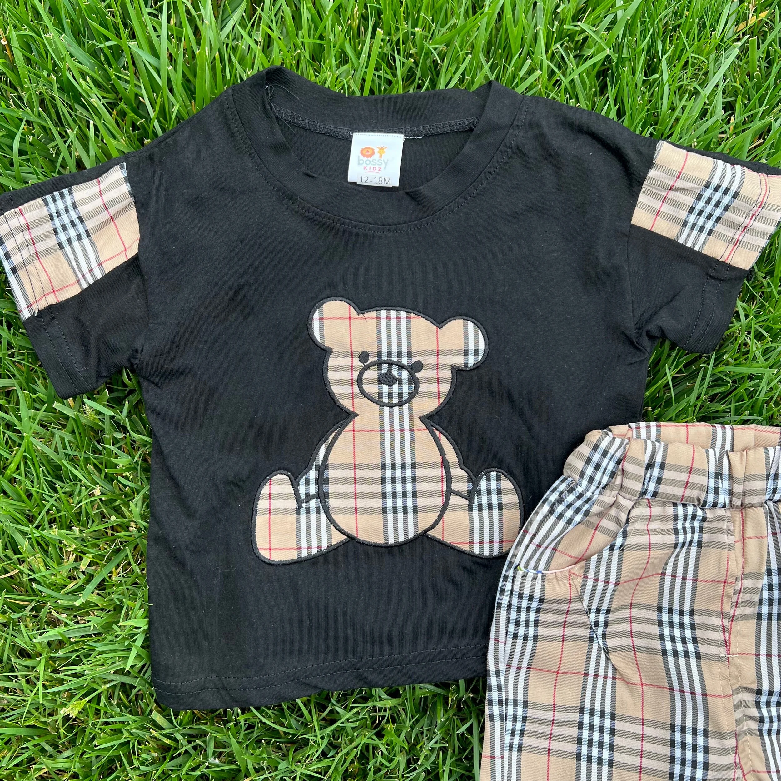 E79C6EC5-F165-4CA1-9880-A7834A5CC0C0