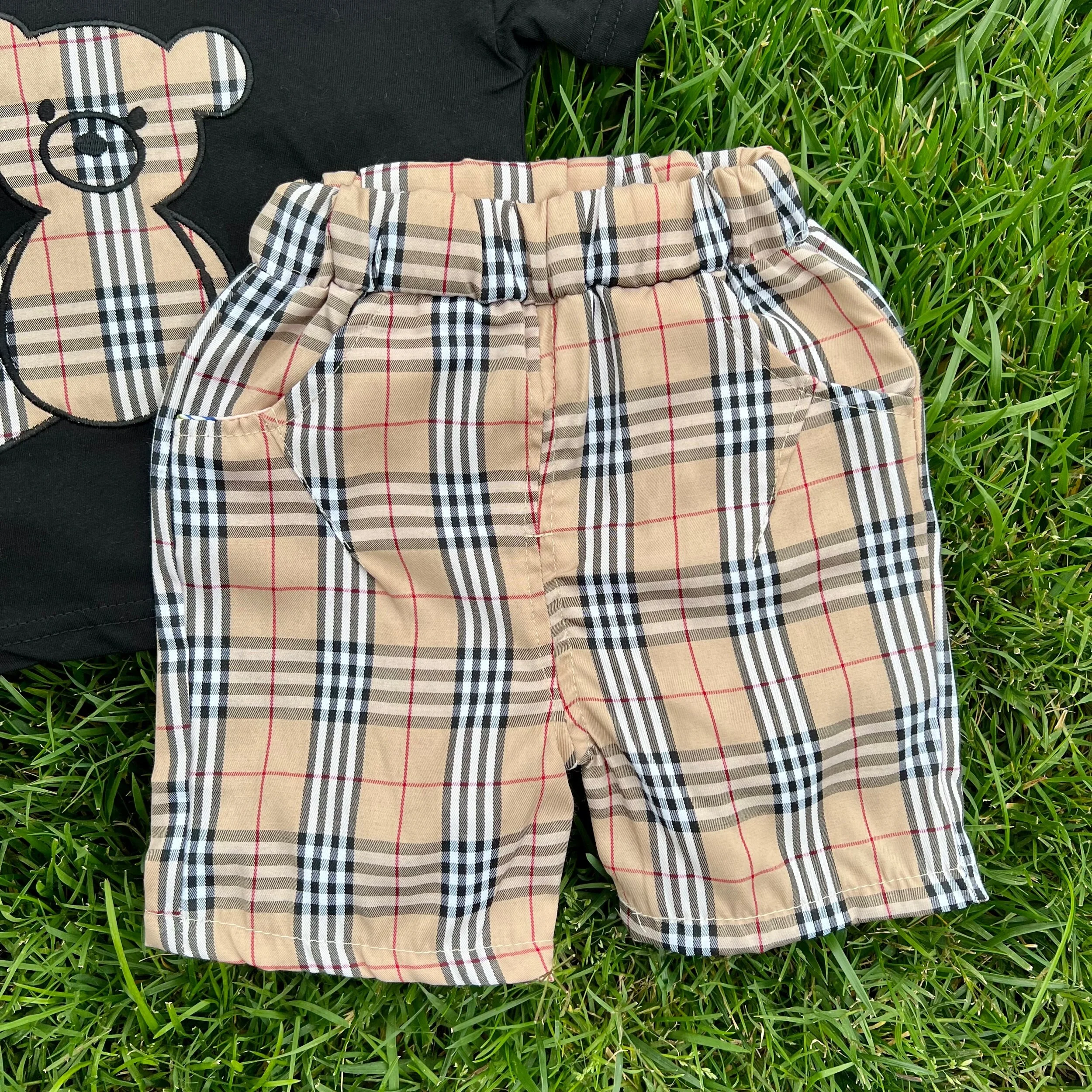 949E5D34-BB54-4229-A108-347C180D9FBE