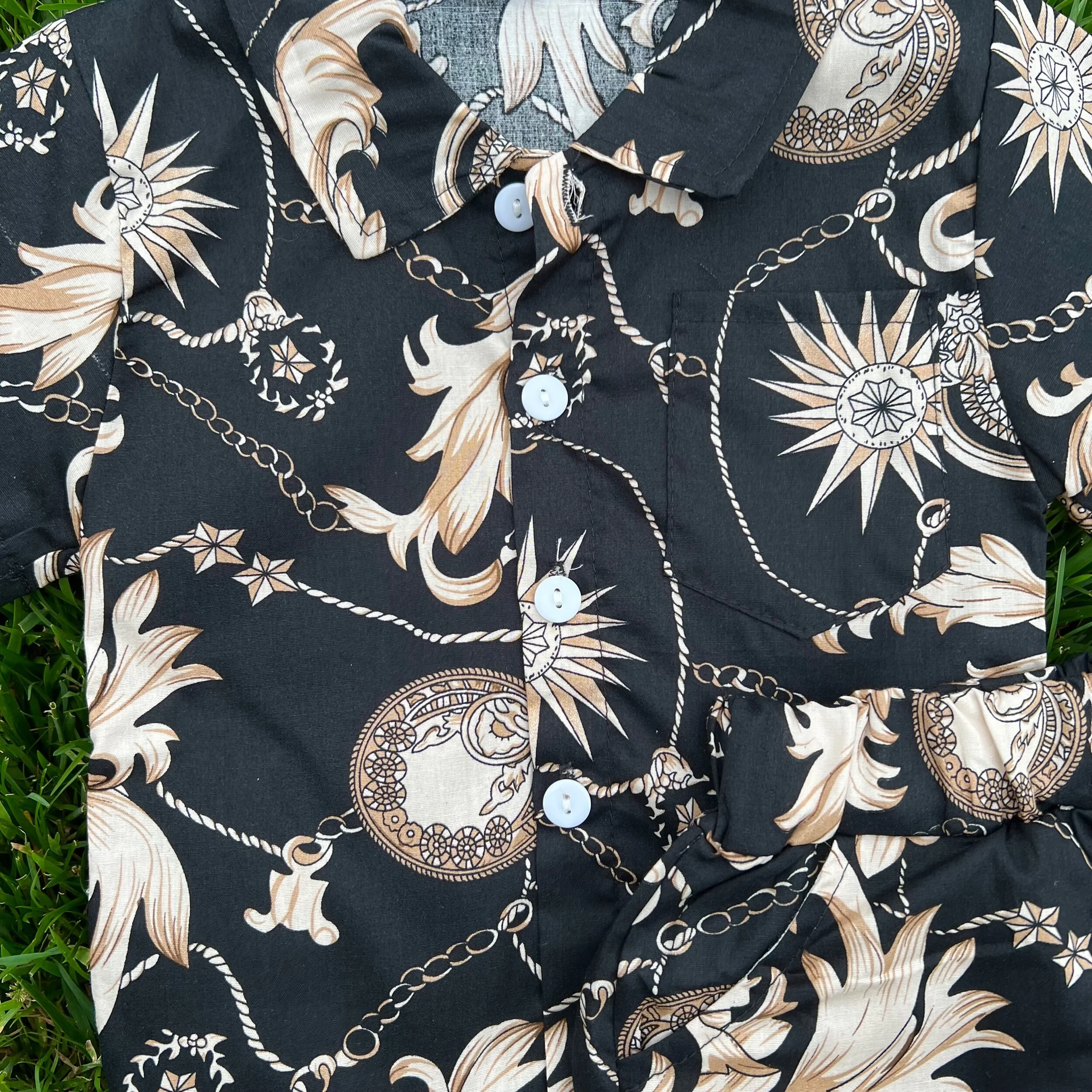 A51DDC7B-6BE6-47DA-A2C6-404CBF9CE68B