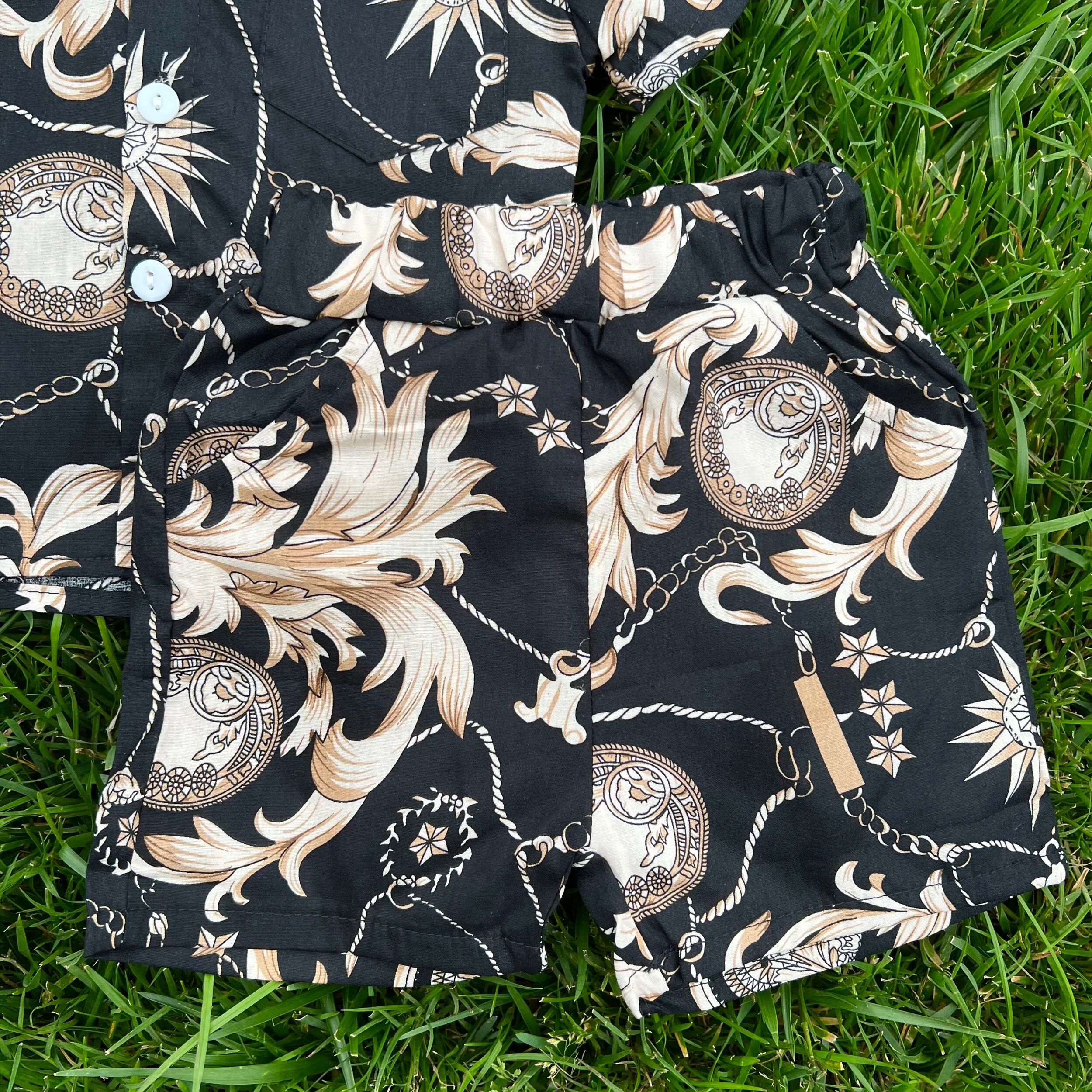 966BCCE0-86BB-4490-BEA9-0121CB15297F