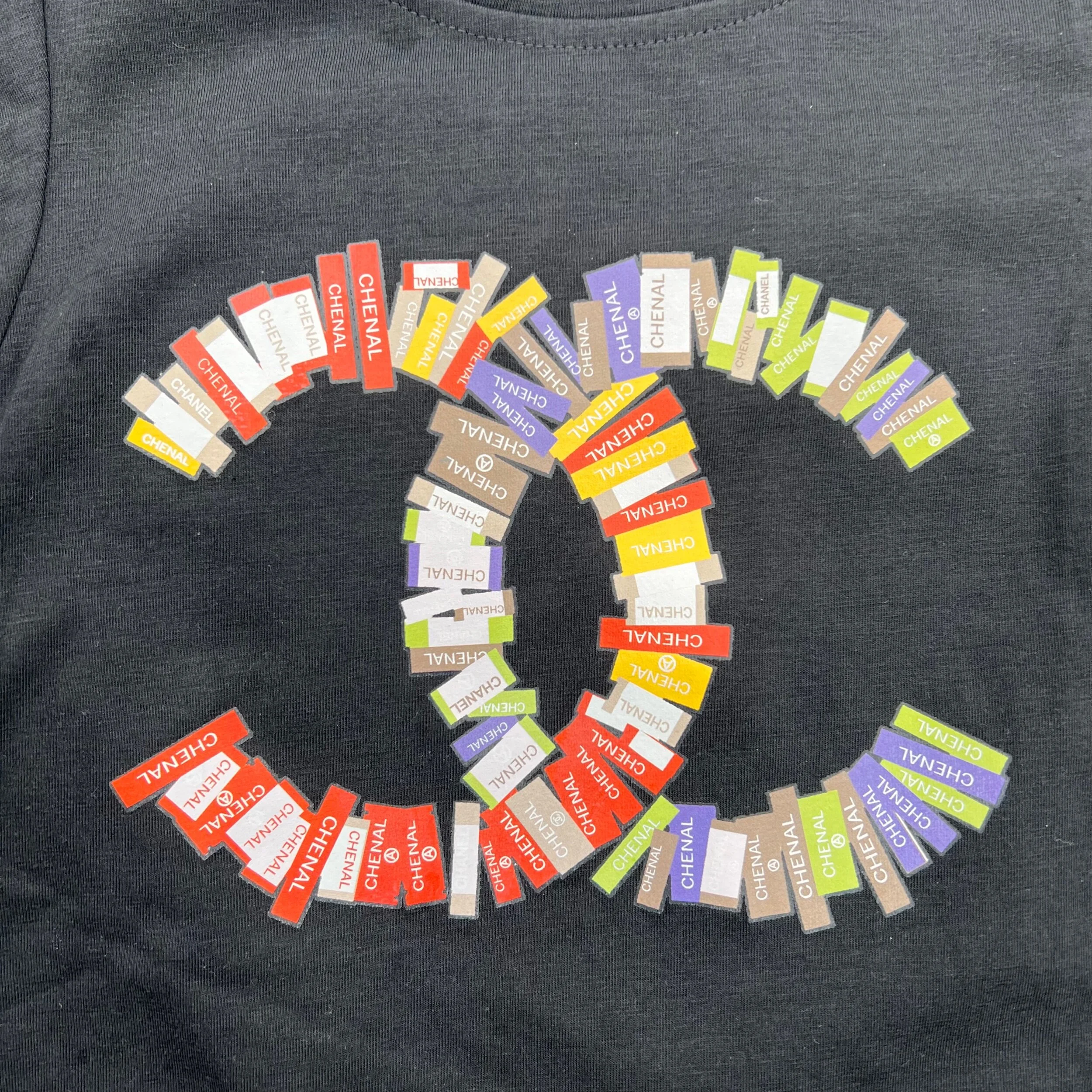 91015C24-7369-43BB-AE47-1D36EAC1C597