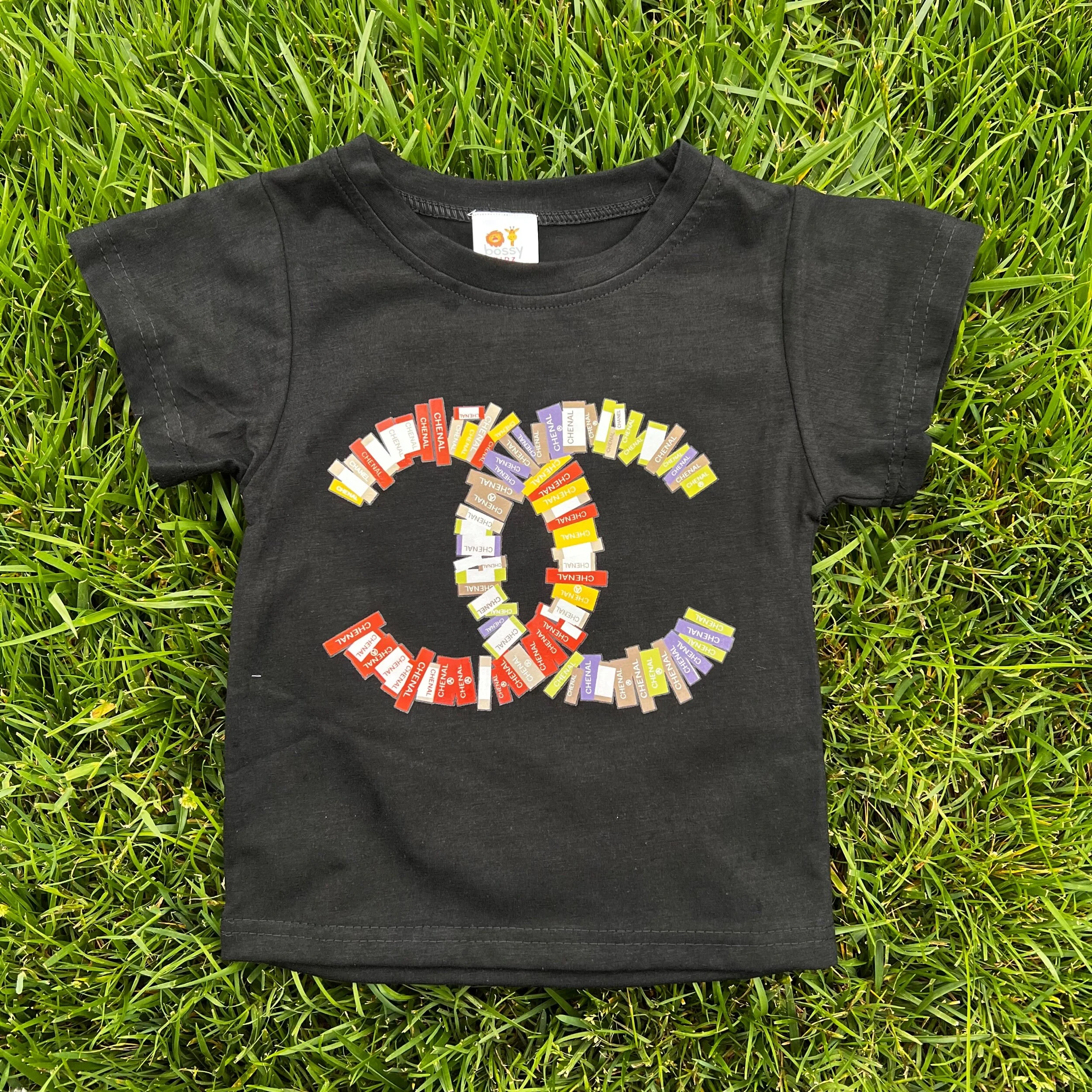 D2D7D19E-64CB-4E7B-8C5C-AD4FFE0B90E9