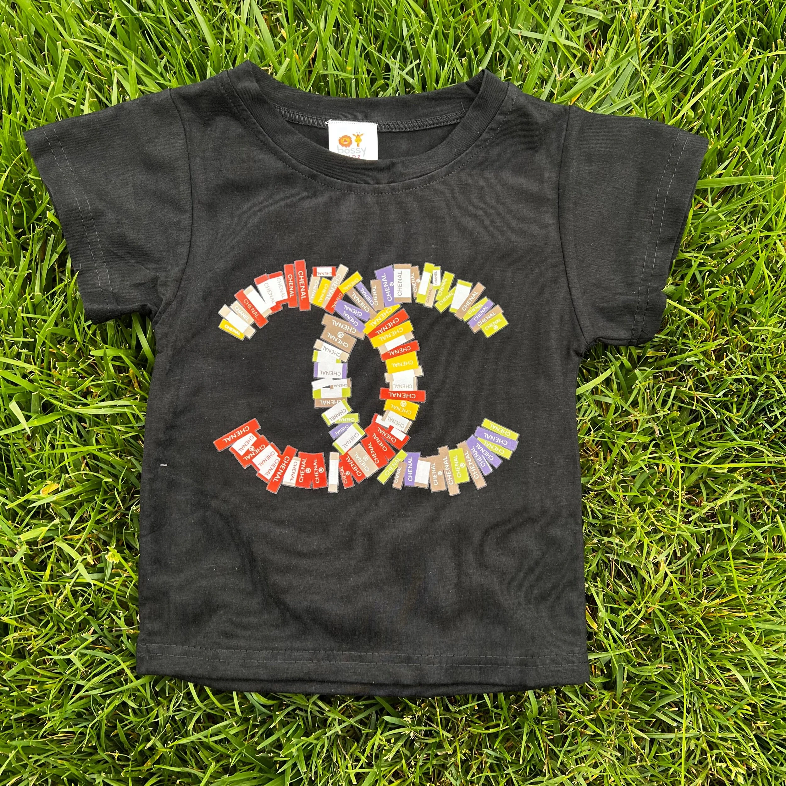 1A3C26F2-58A8-47D5-A803-B979050E41D2