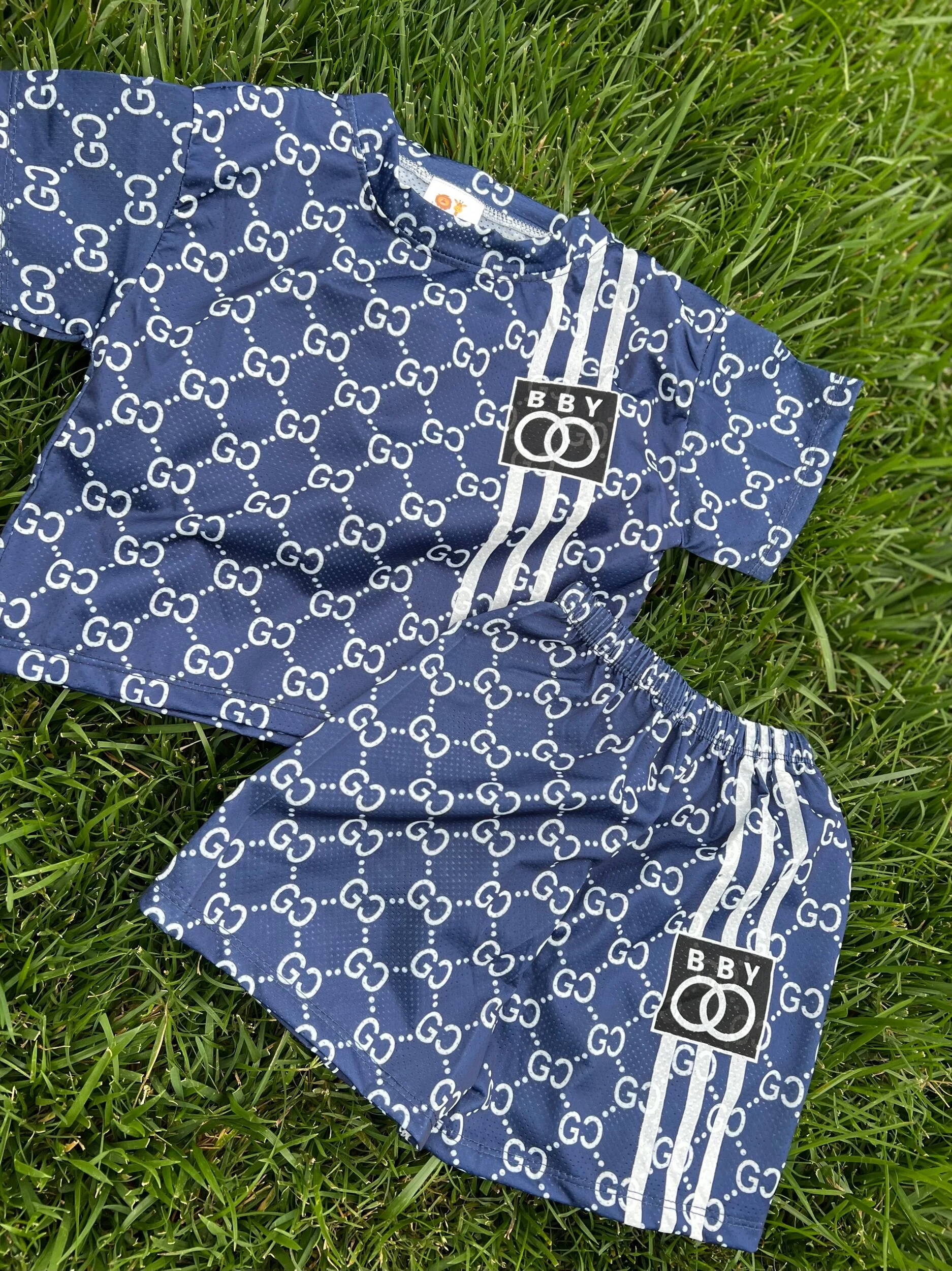 A7B0299F-C479-4DEE-AF81-9E523C6BC116