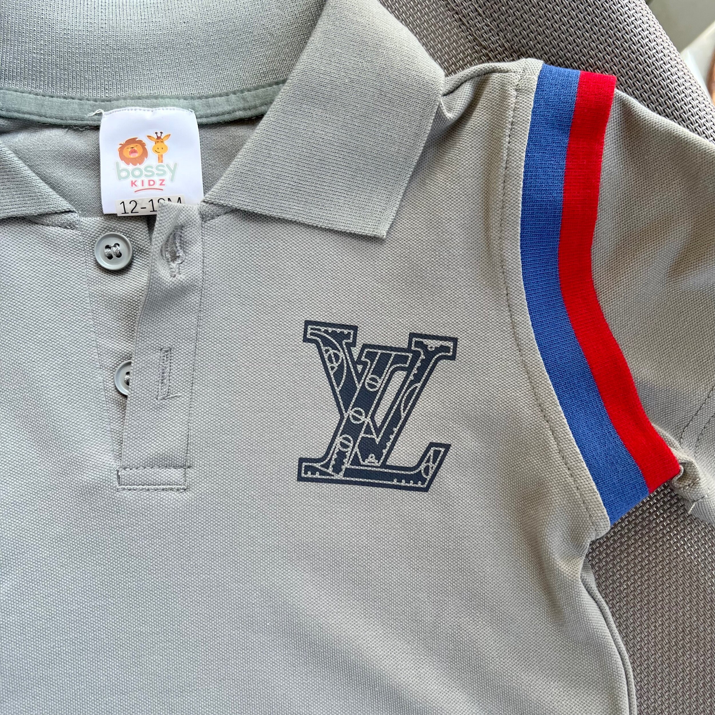 66D6834A-1634-4022-9AA2-32204125A939