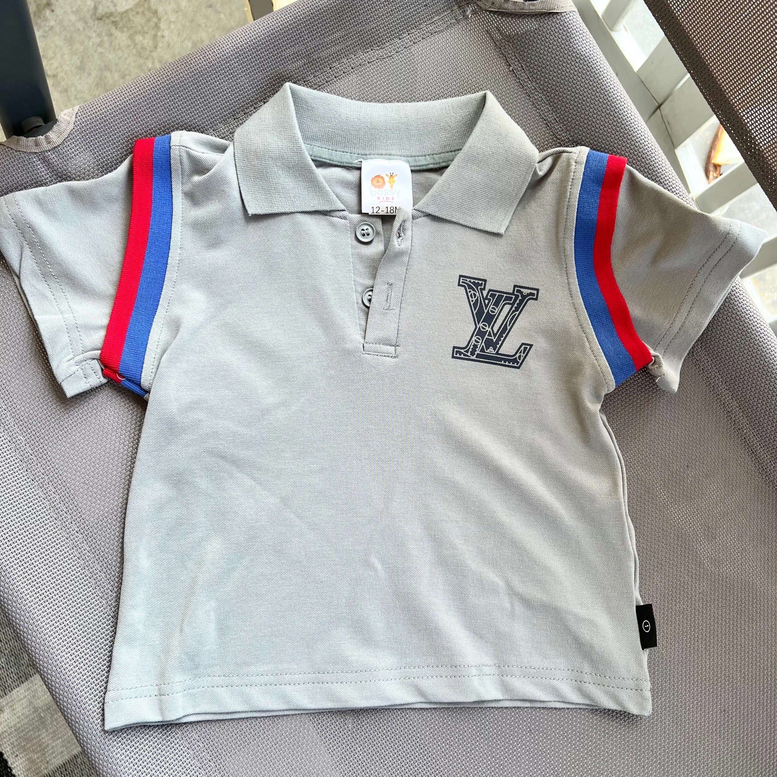 096B4511-A618-43DF-8D63-04B212EB4CF5