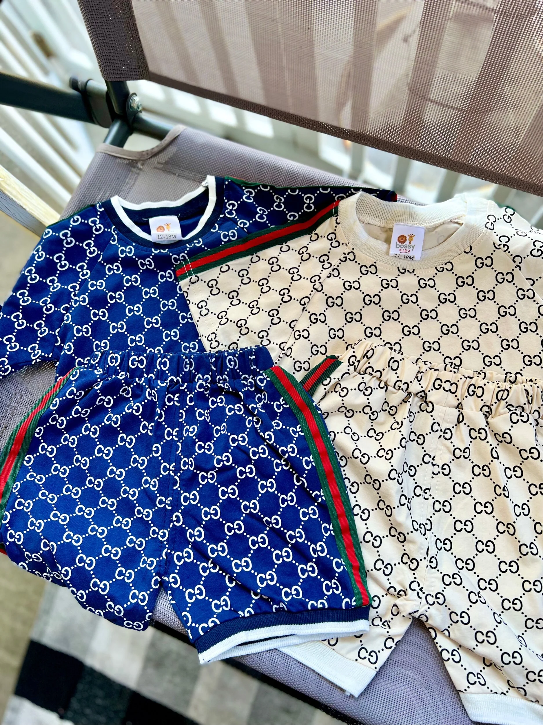 AB2F8443-1A85-4FE8-804C-3A607018F96C