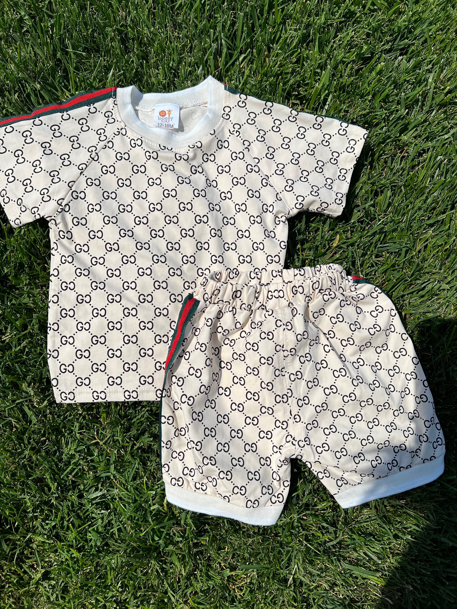 8F866603-6A4C-4580-9A4C-BAF0C36EBB8B