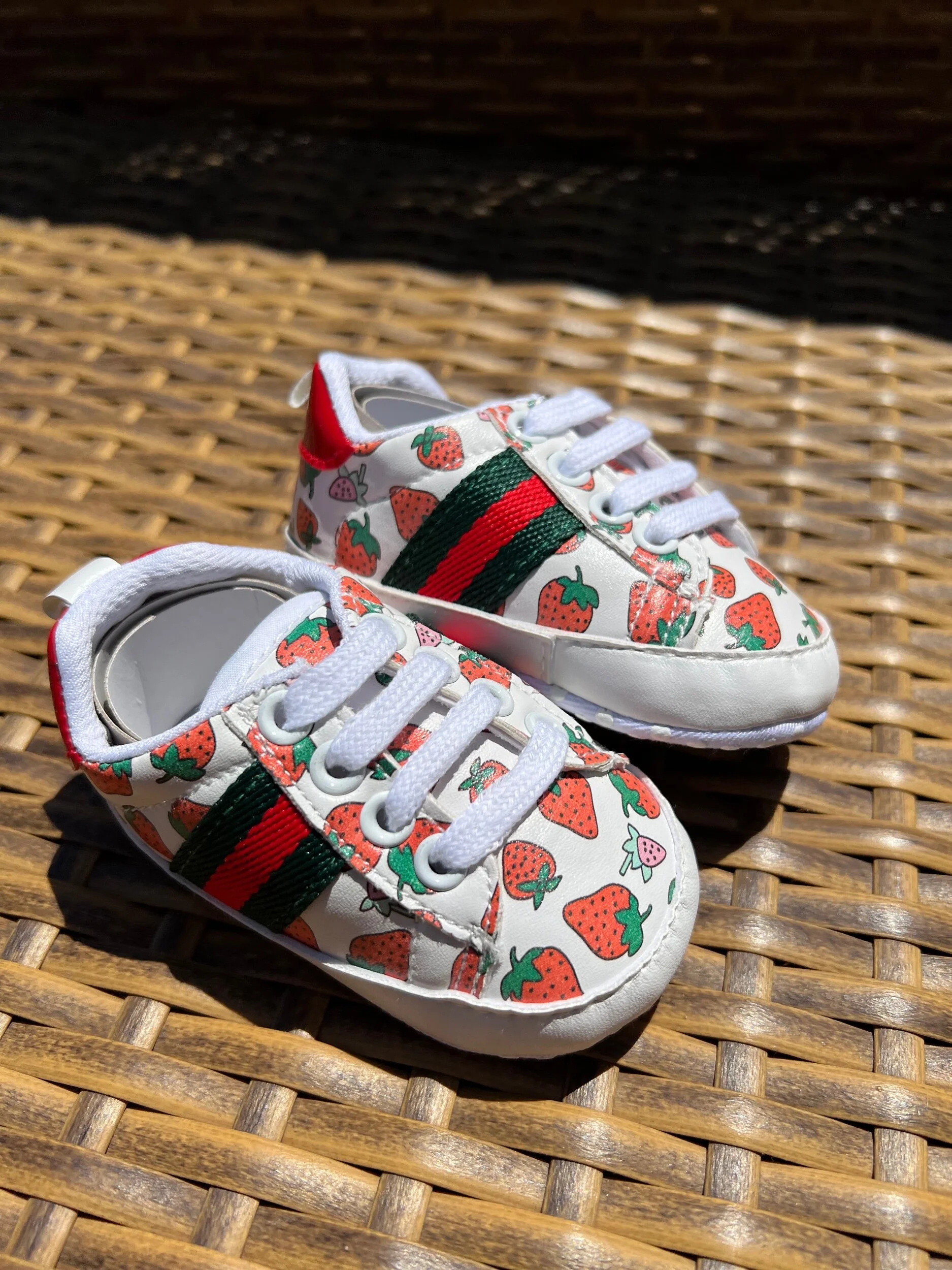 6885C7D5-91D6-4D82-9D77-E0992F9E20B7