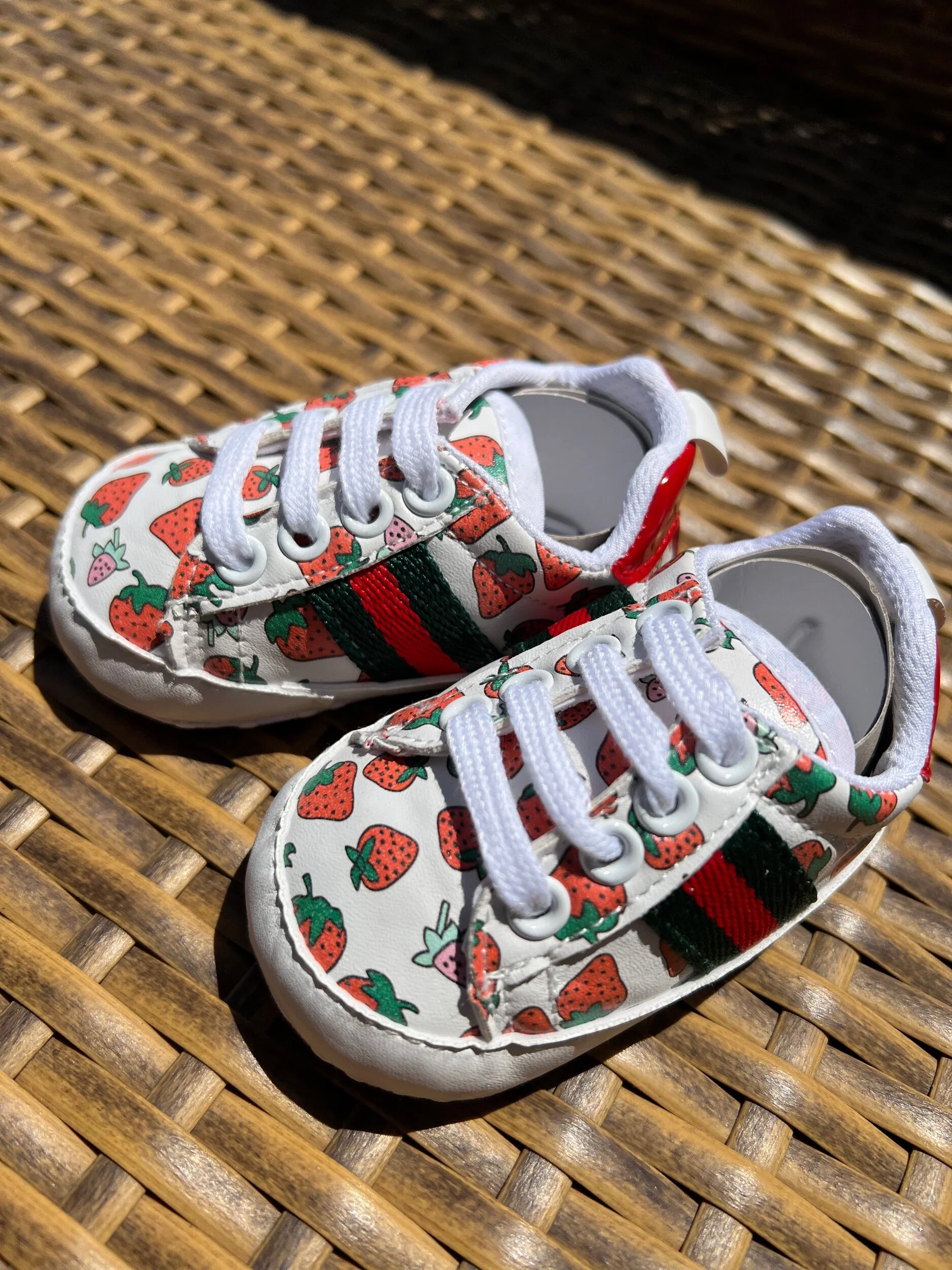 413E6050-D3A8-4E7C-8E17-0C2554348A4C