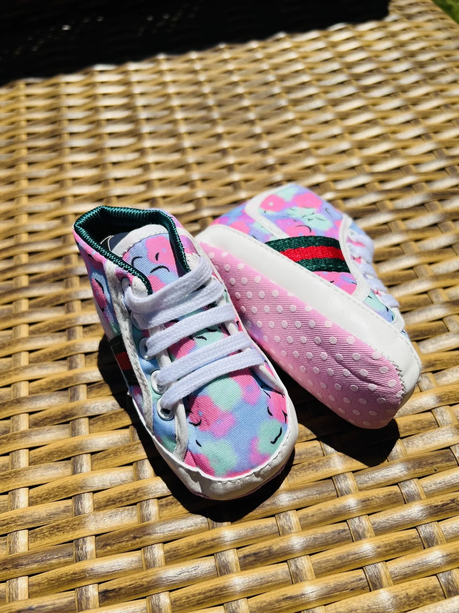 231376A2-F51B-4679-B8CF-7B7C624058A2