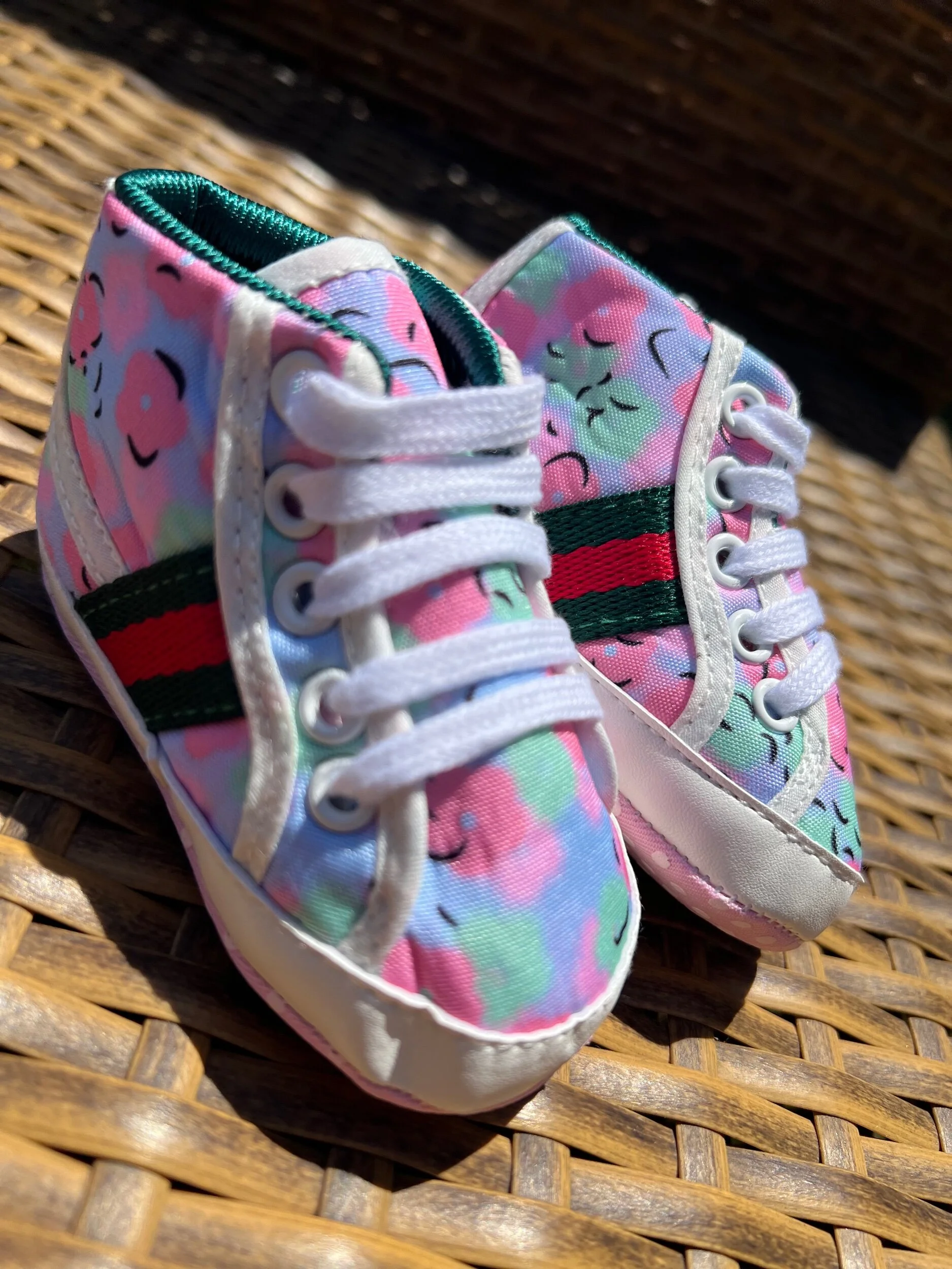 0A77A8CD-C59A-4B28-83AE-930A638BDE78