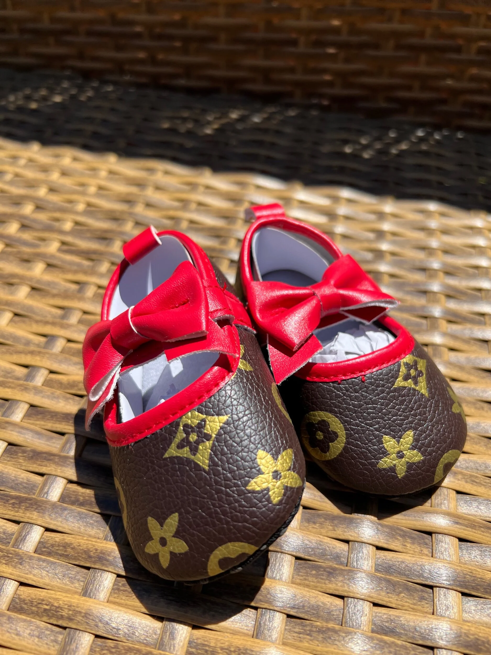 3FB7A478-19A1-4BF2-B296-9EEDD190AE4E