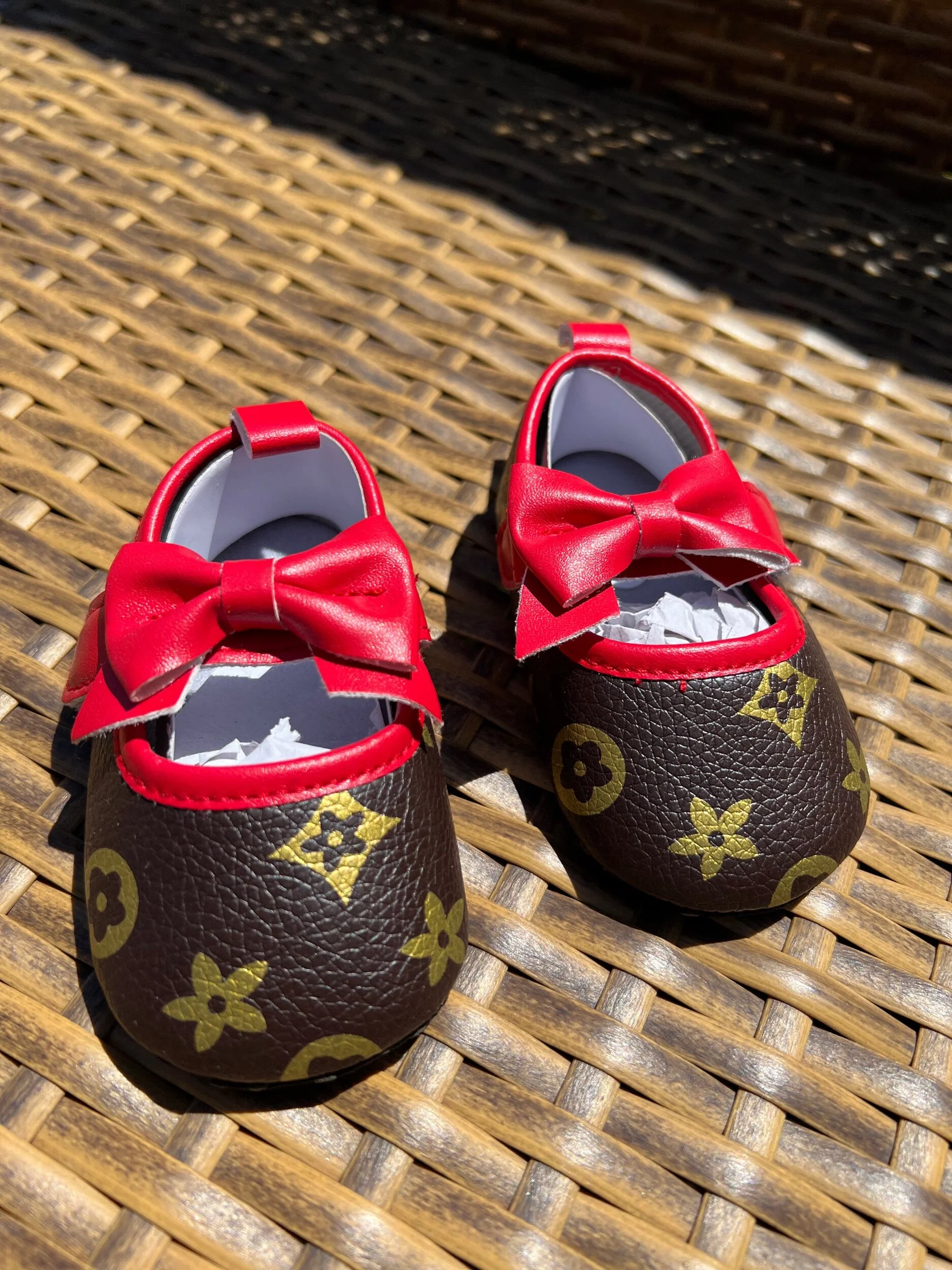 04611EDC-F84B-4186-BED9-1C2DC6C8E4D6