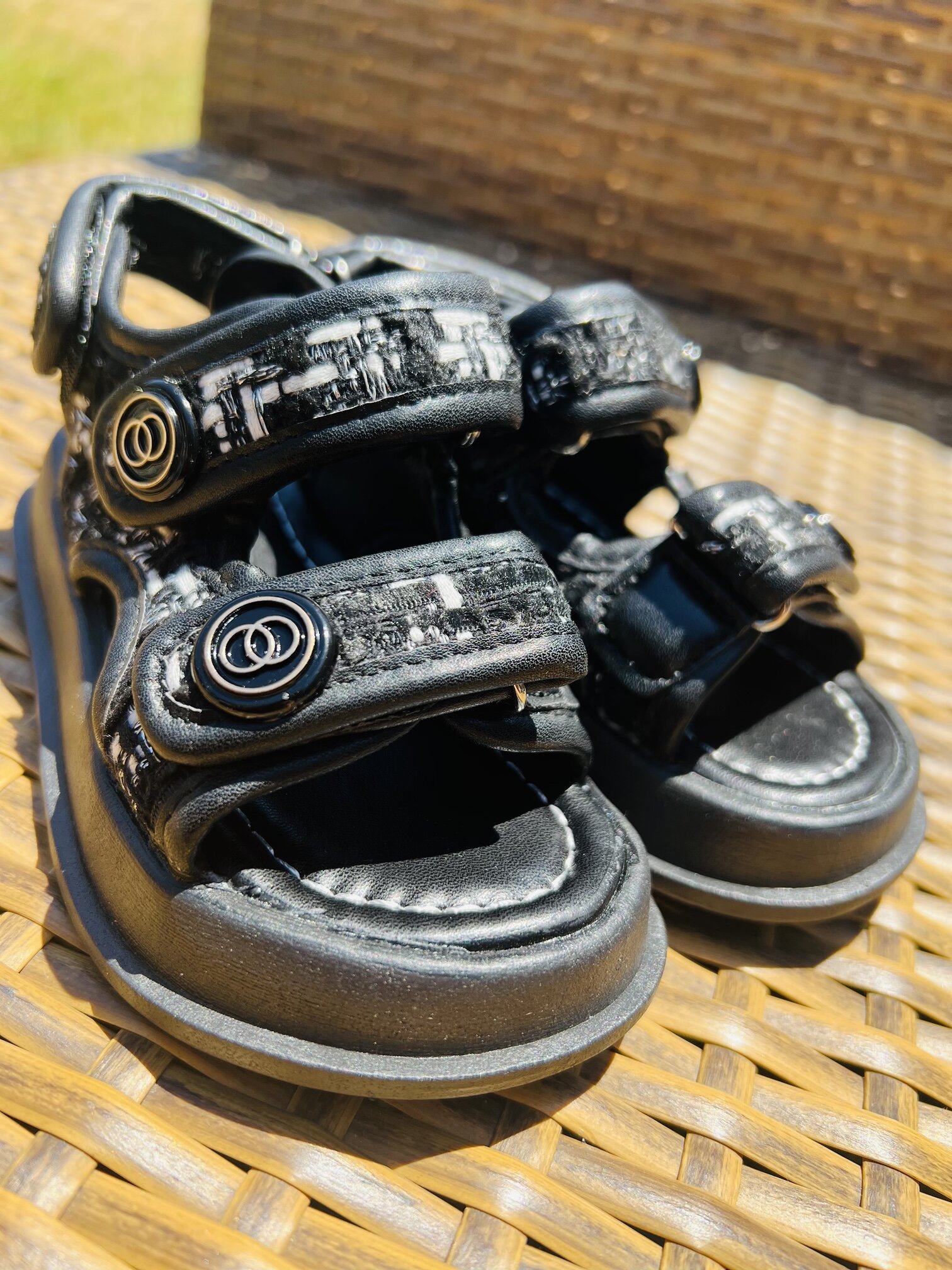 A3FBD3B8-2B44-4EDB-BD4B-331BC0D013F4