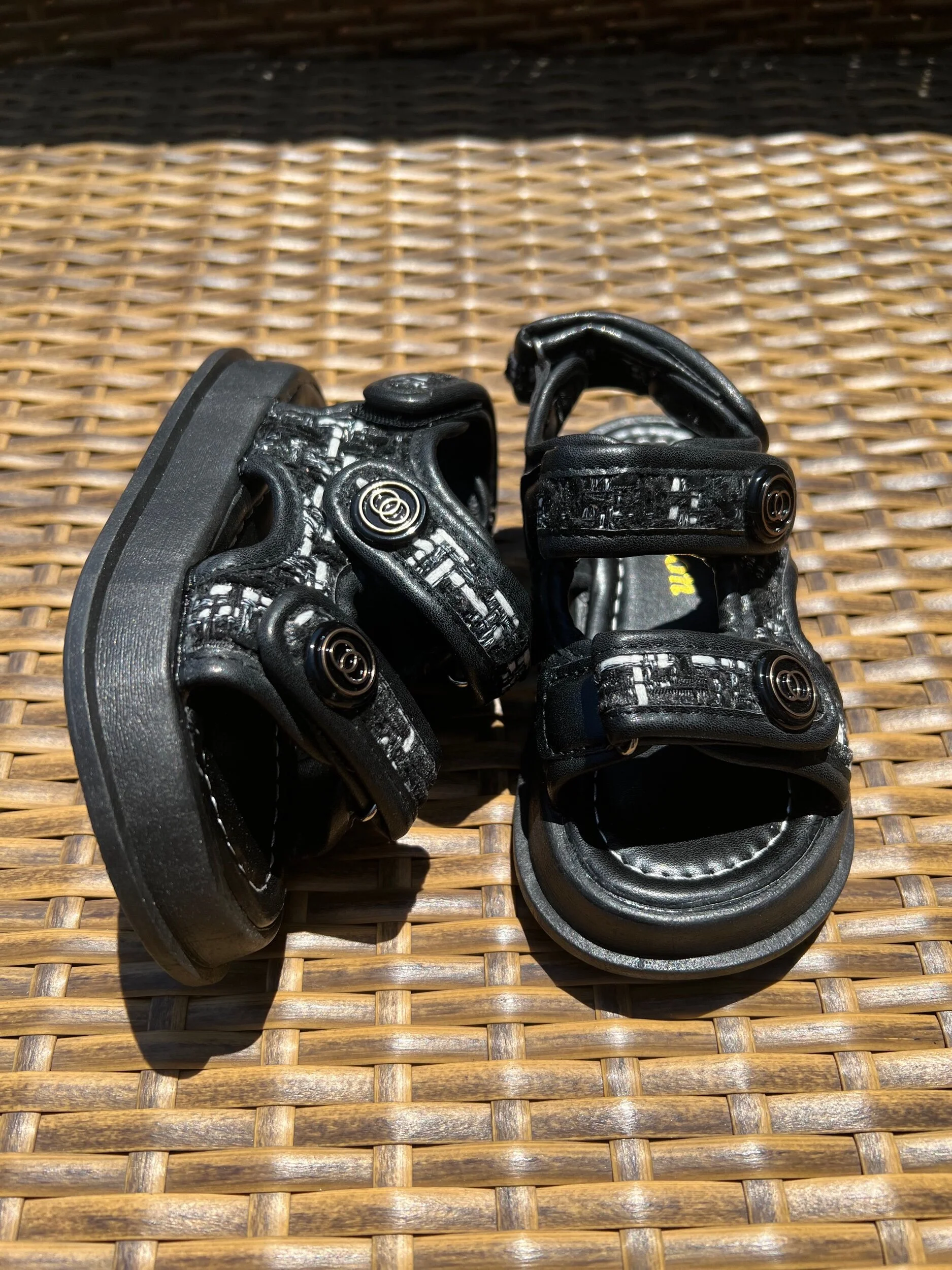 E2BA4851-8D55-4D5B-BC40-13D97BEE46D0