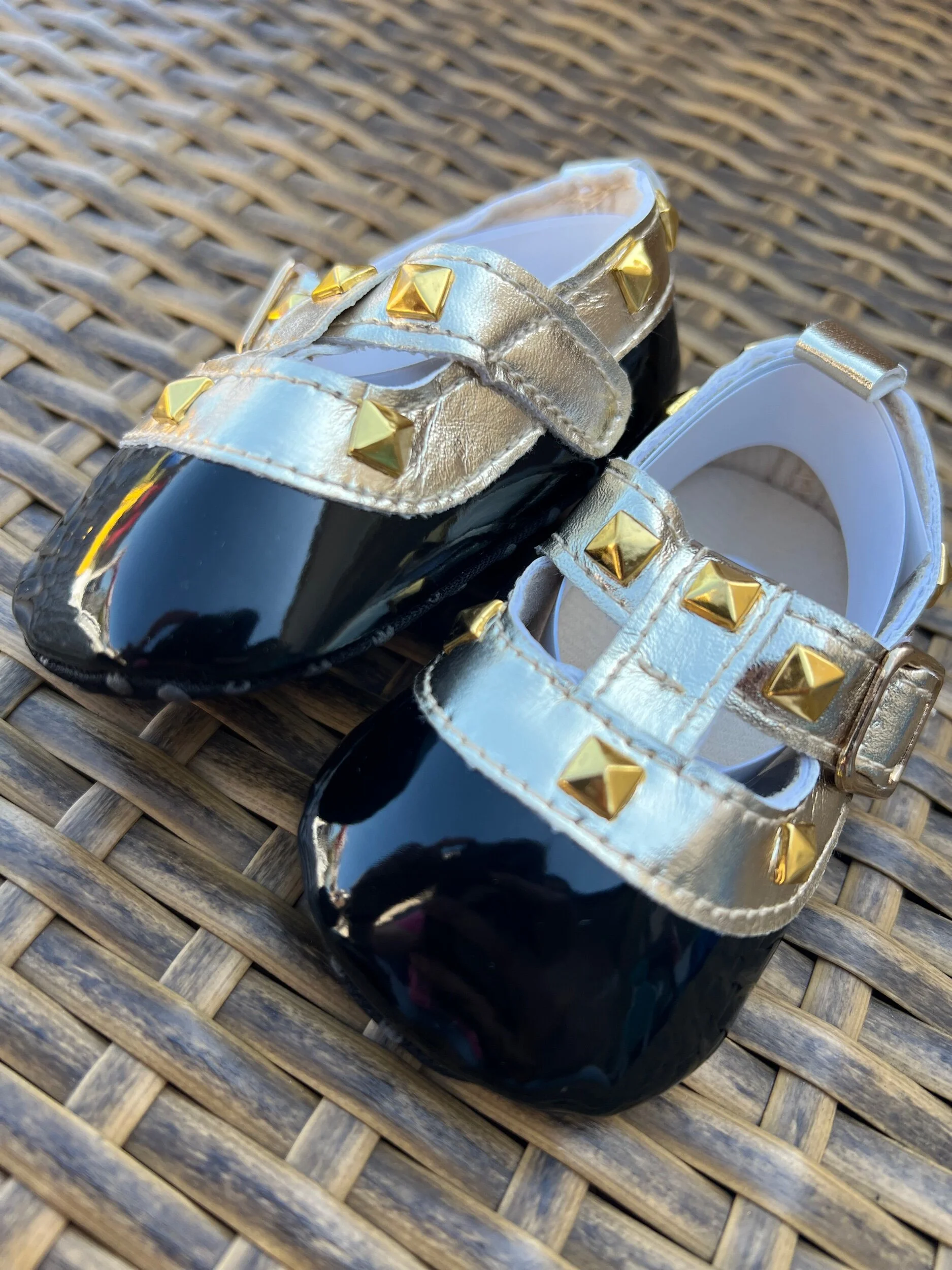 EF6670D2-AE1E-46AD-A46A-0CCD7FDC5A67