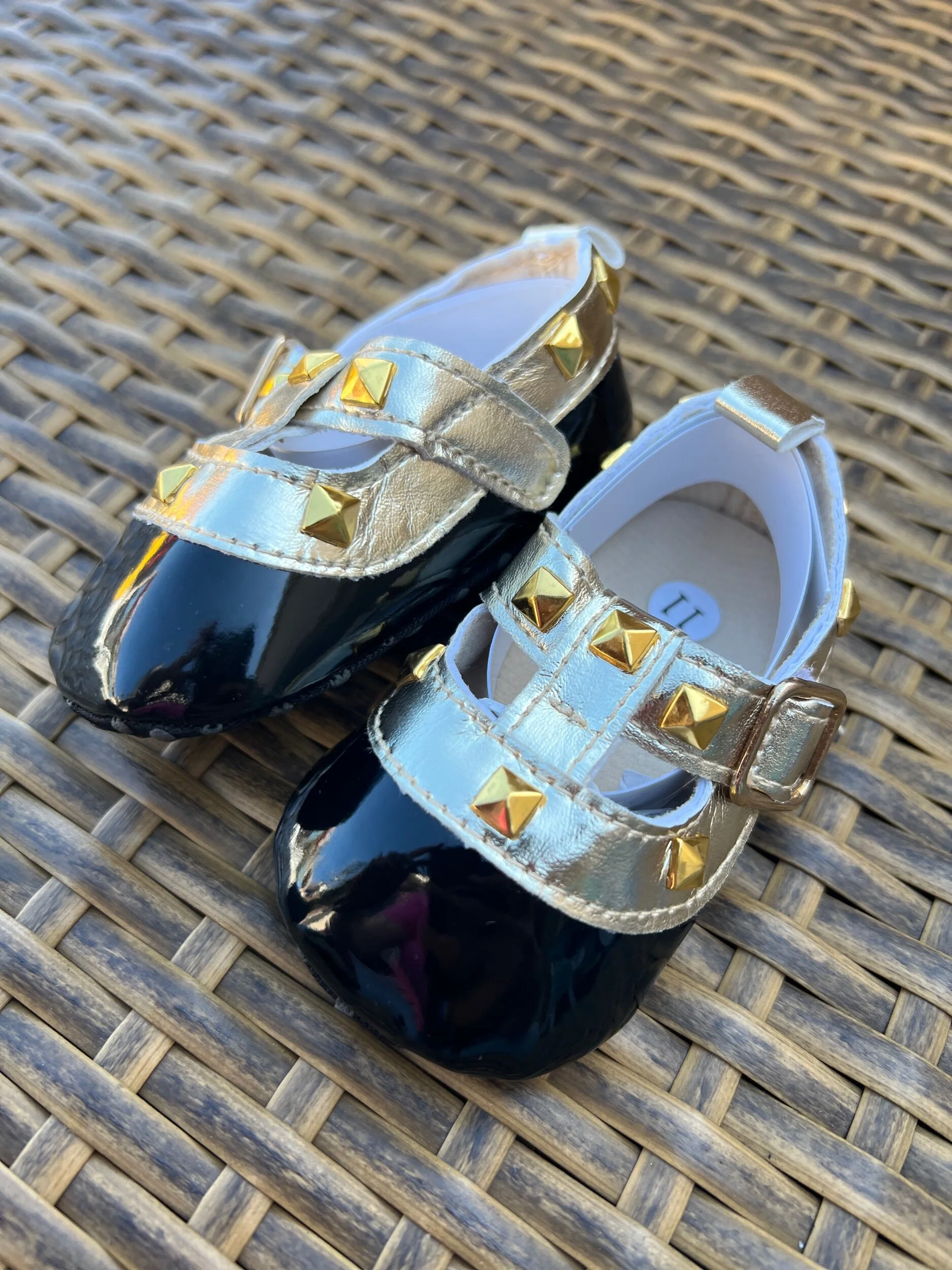 7F54710A-489F-4892-A3F4-BB50E0806040