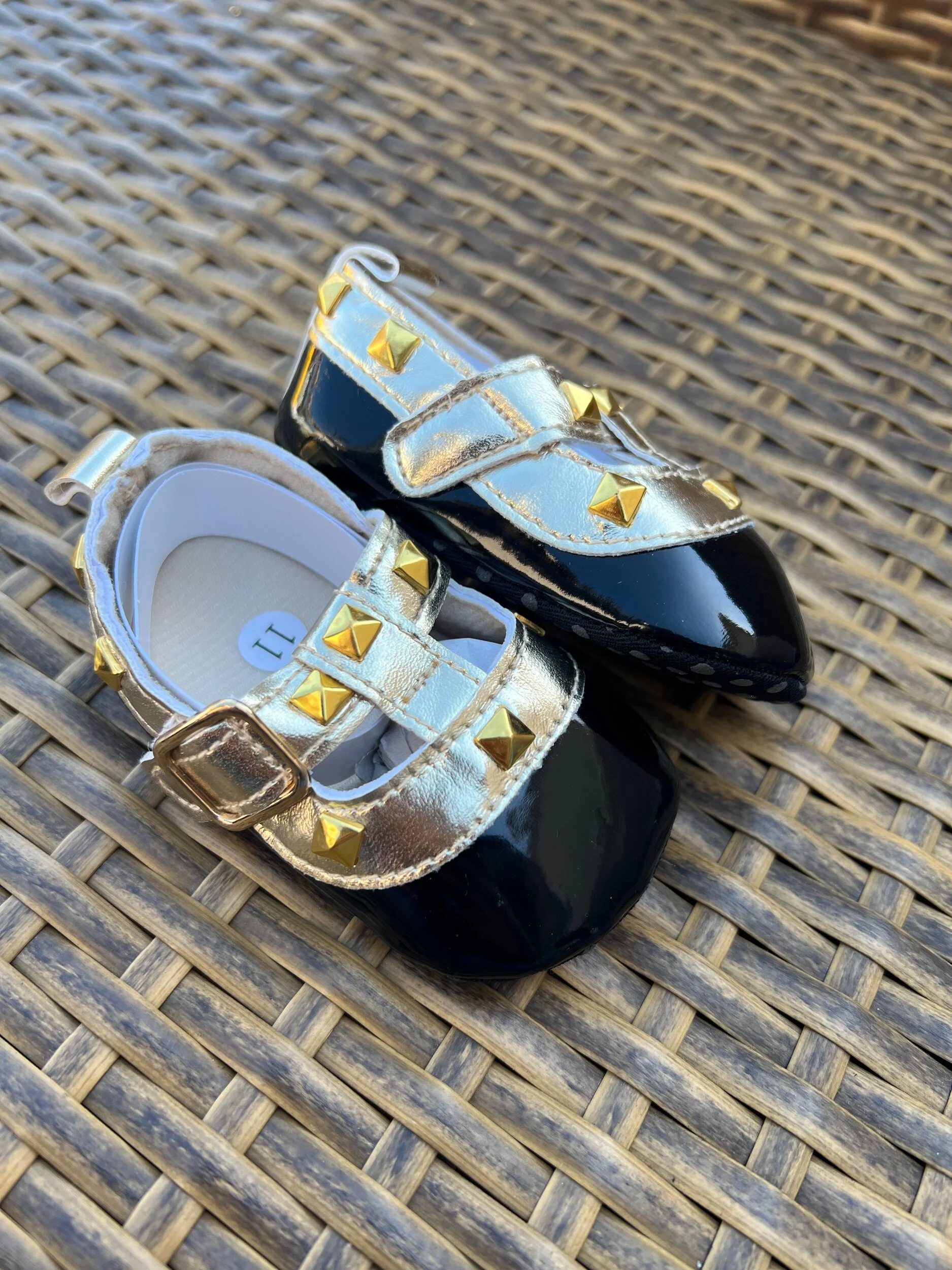 F3103CD5-D876-46DD-9719-D04BC83B93E1