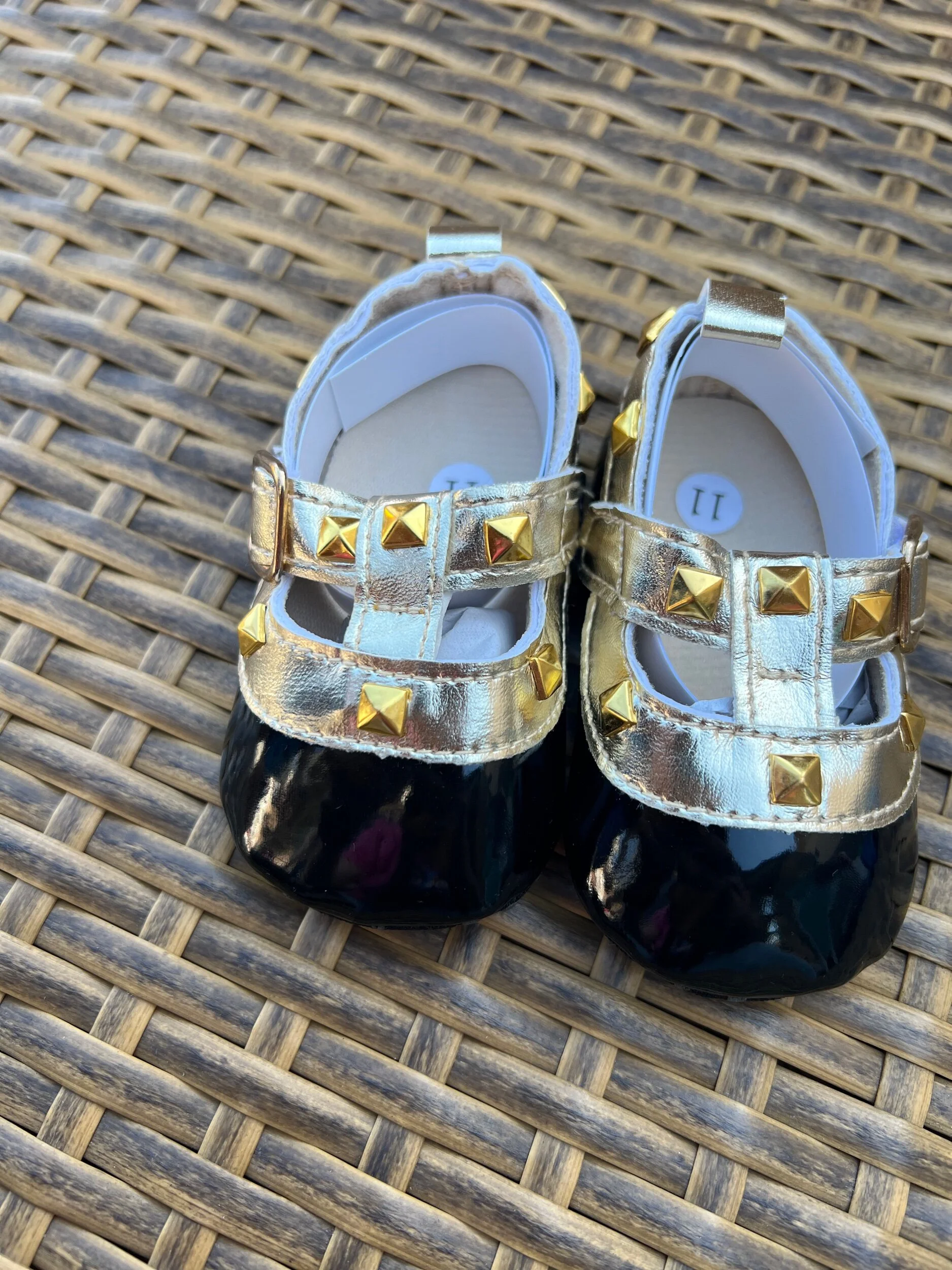 D66C6941-93F8-4915-B10E-1EFD6921830C