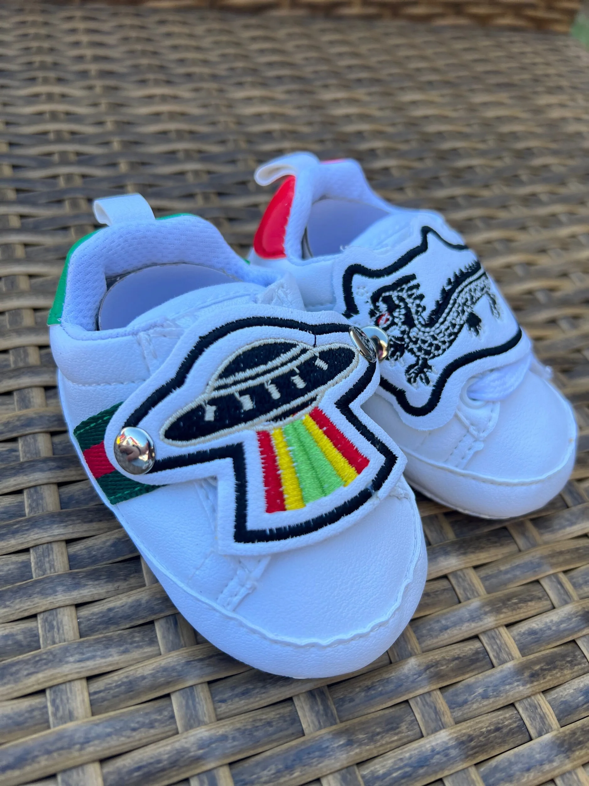 7066AD75-61D4-4B55-A8AD-C4DFAD851B8B