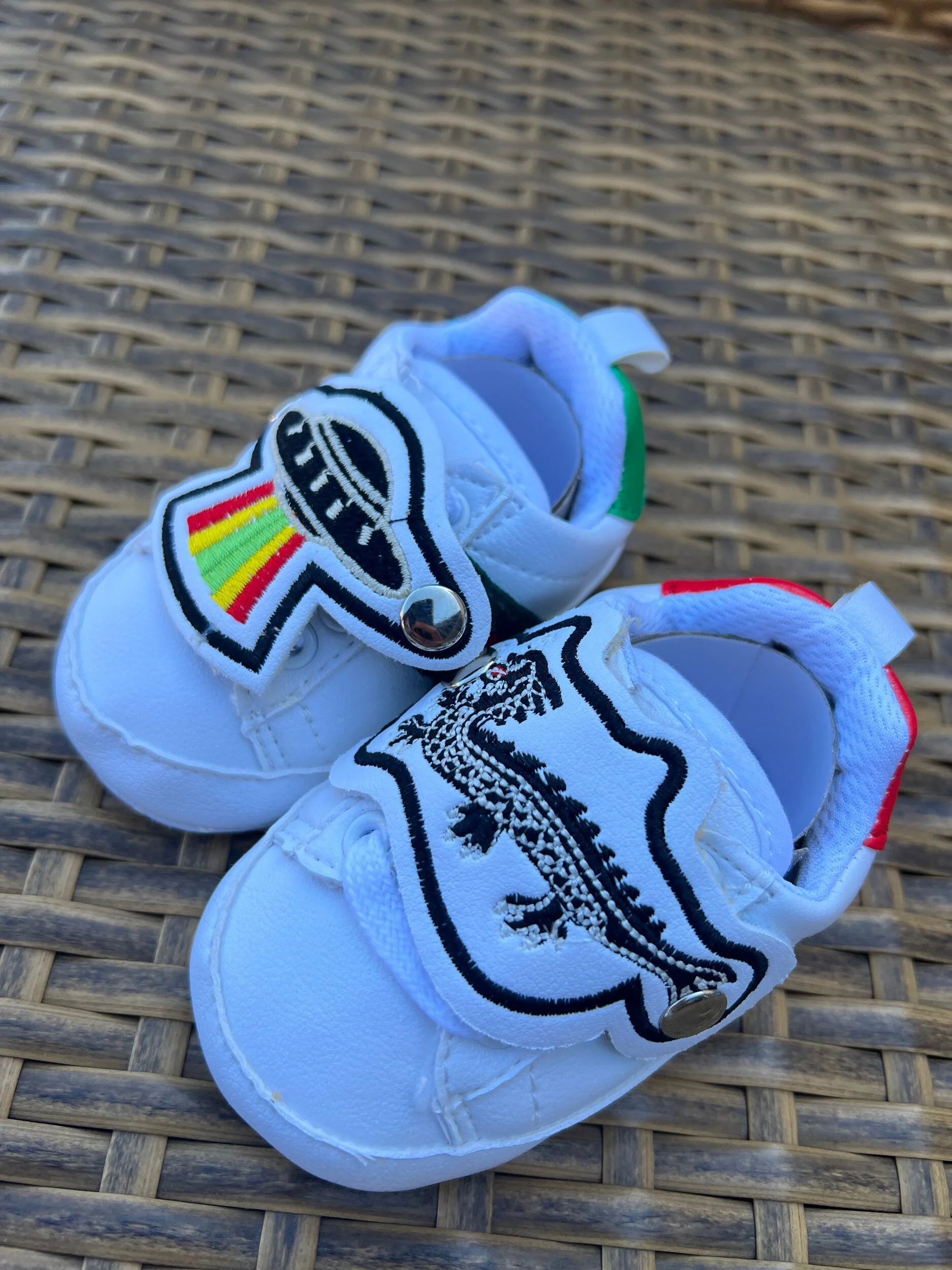 A56B592A-190D-4908-B4AE-53BAB88B795B