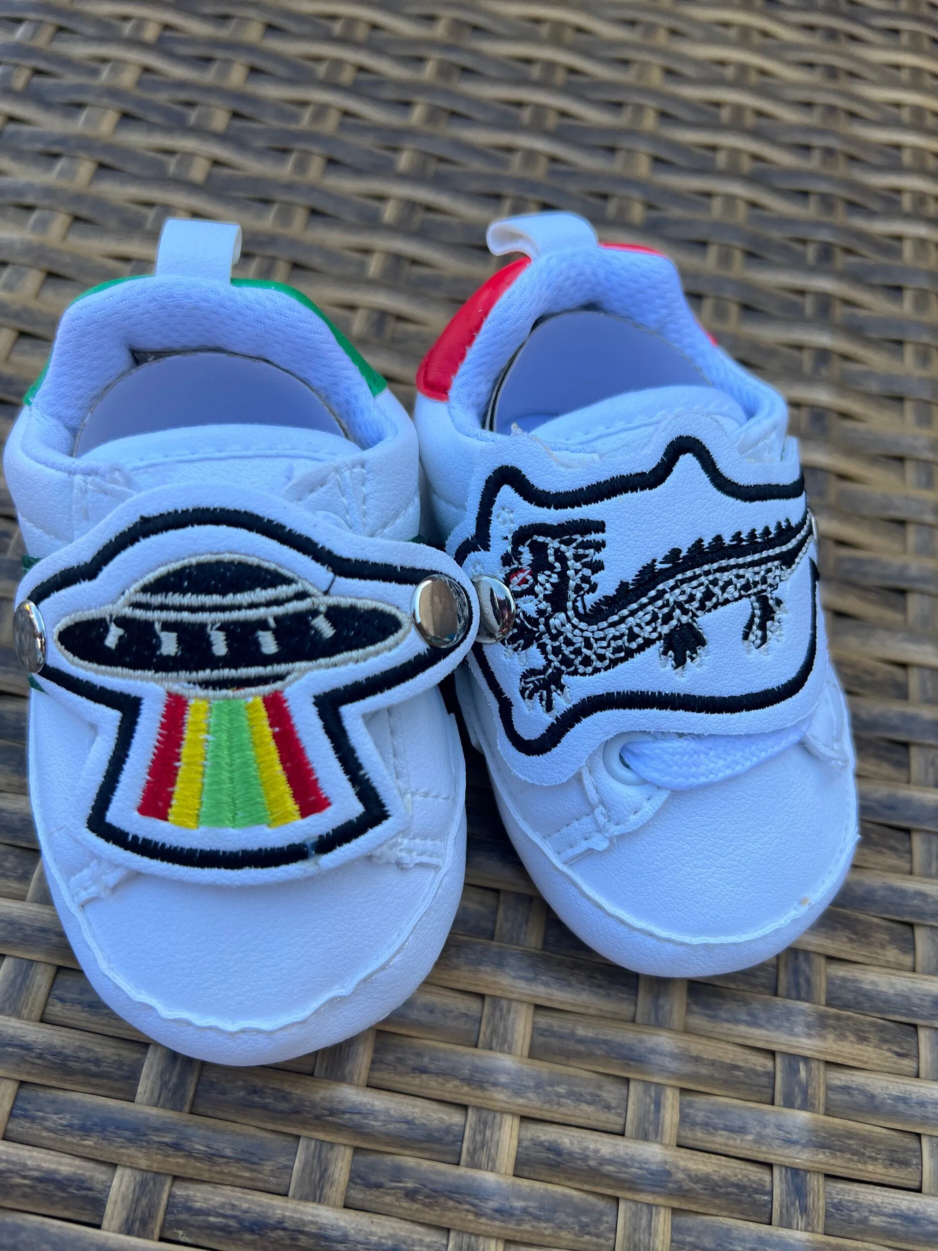 D688149E-950B-40A4-B2DC-73B2C7F51010