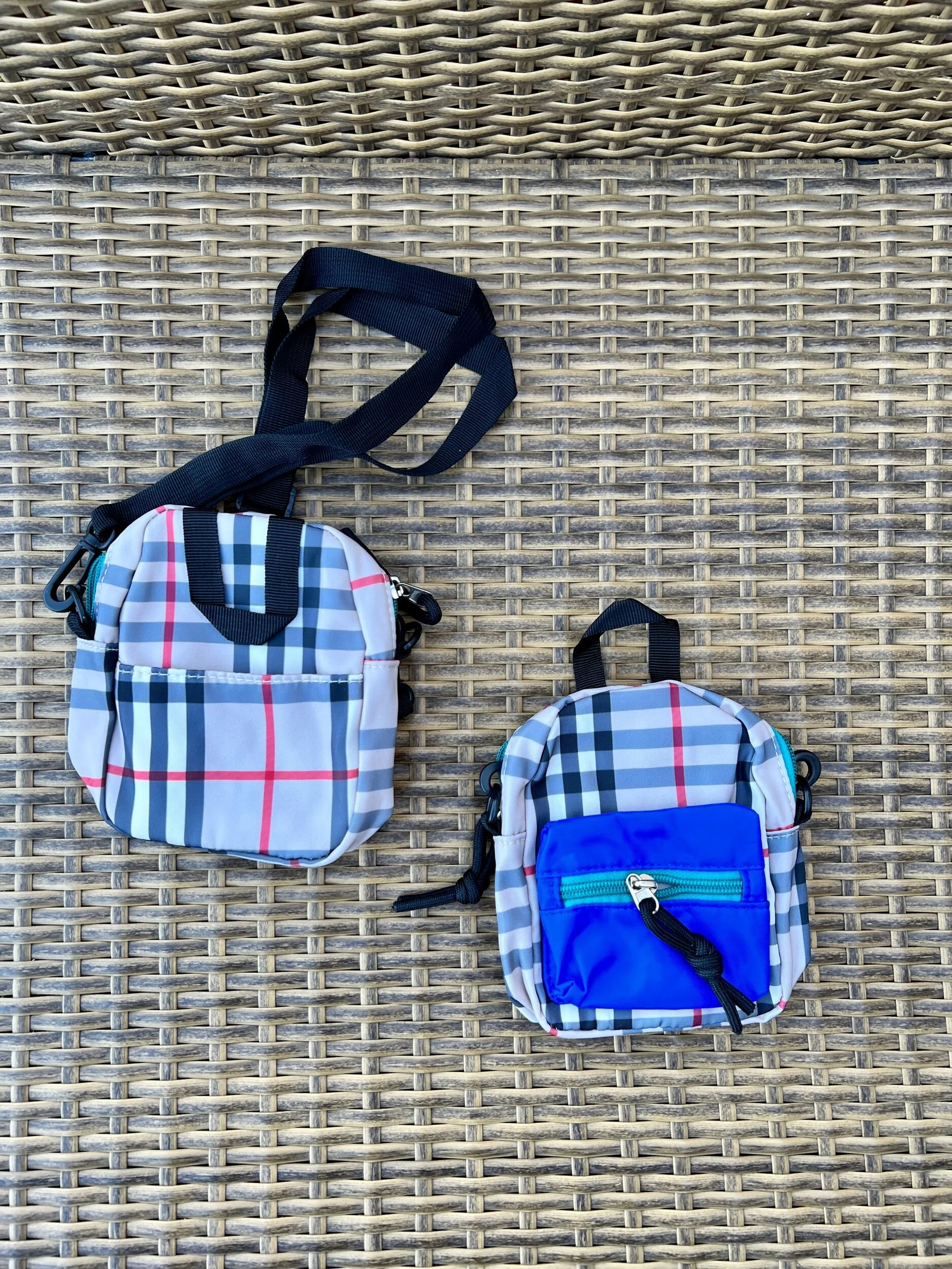 05133B4D-E772-4C9C-B4F4-01B94D28A597