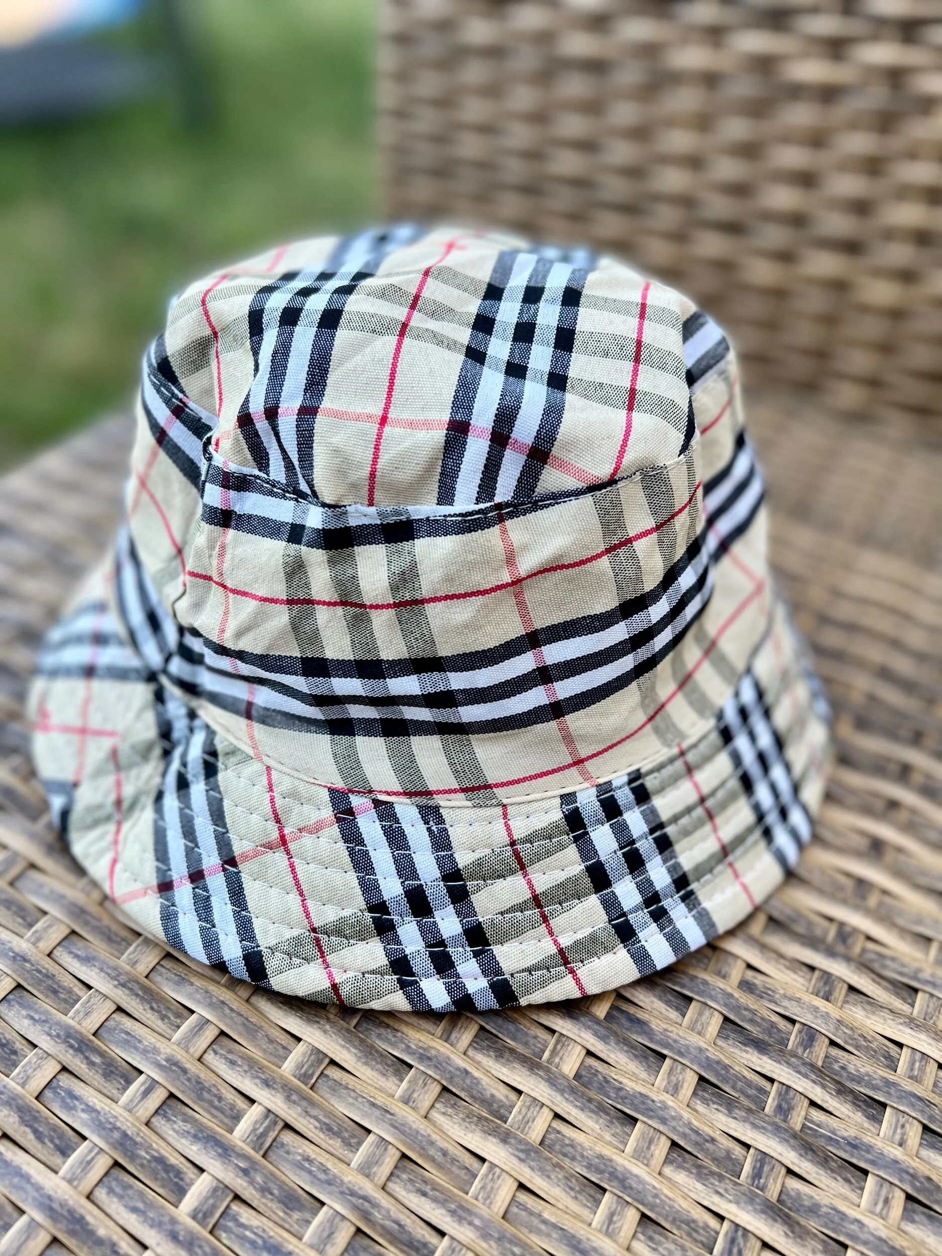 D1D1BC6D-625D-487D-A827-2959BCA5F492