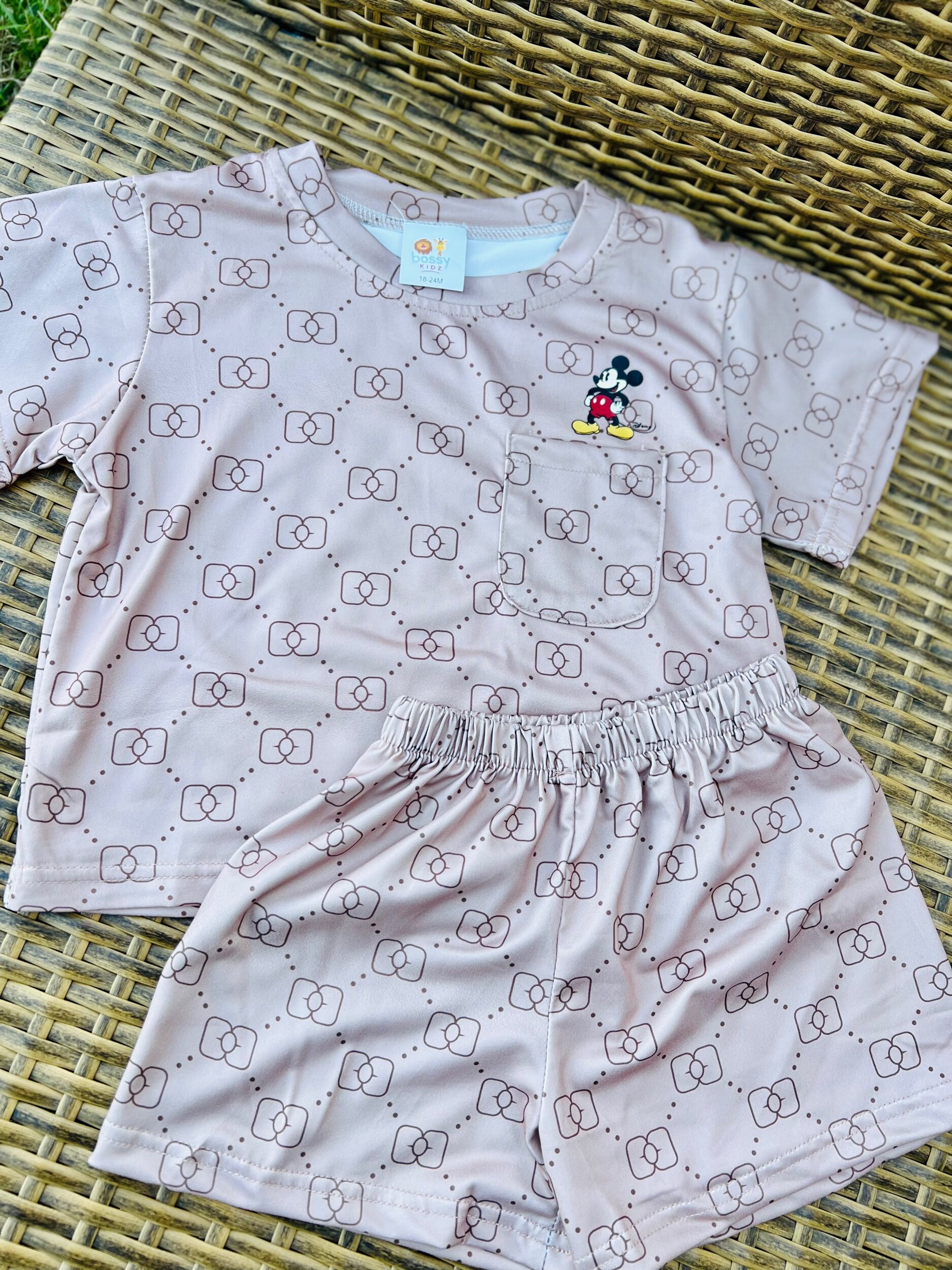 7B50F014-33DA-43D8-B817-6458478BF377