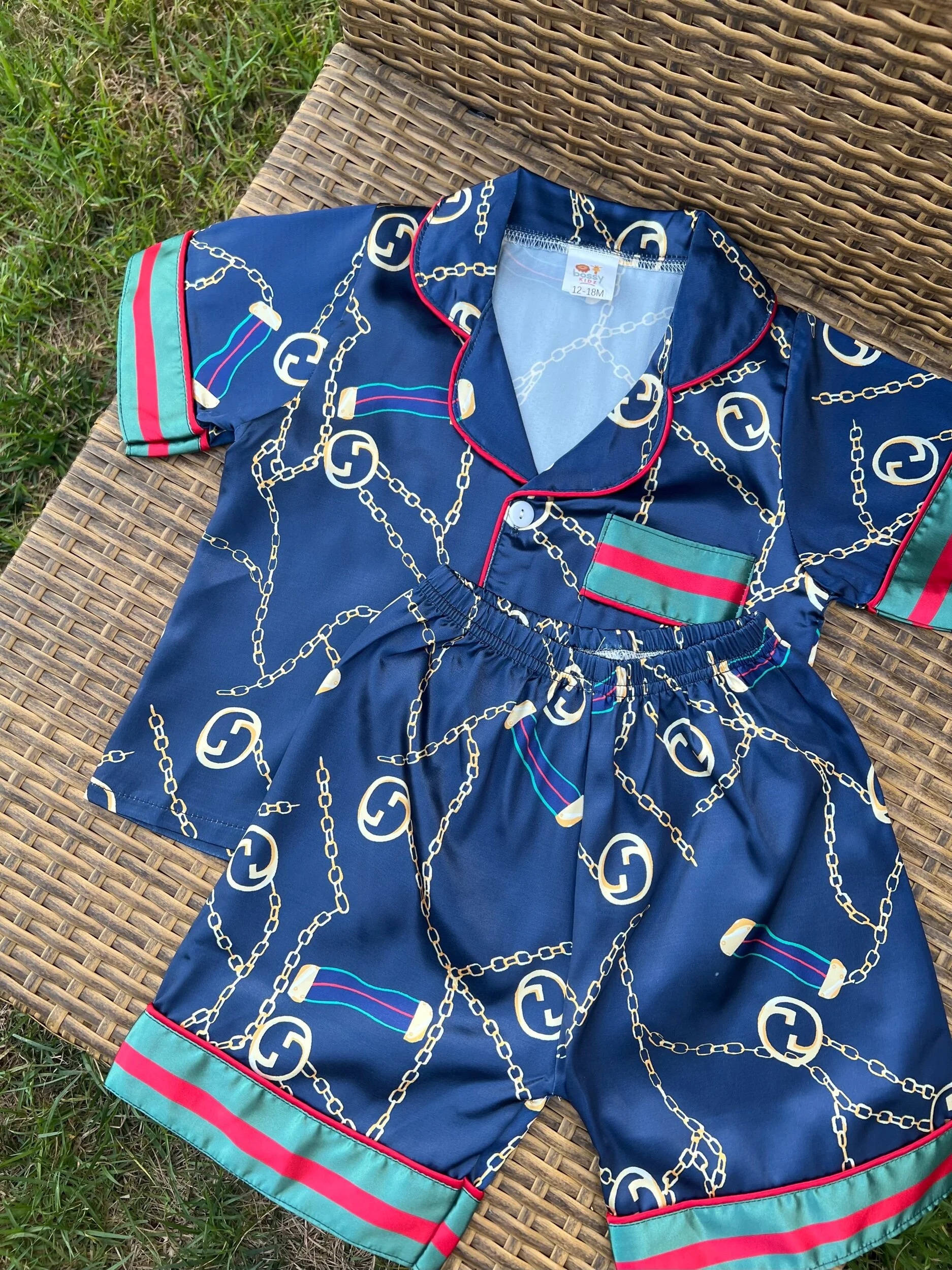 77563C0B-B161-4DA7-B566-28BA6A344FD9