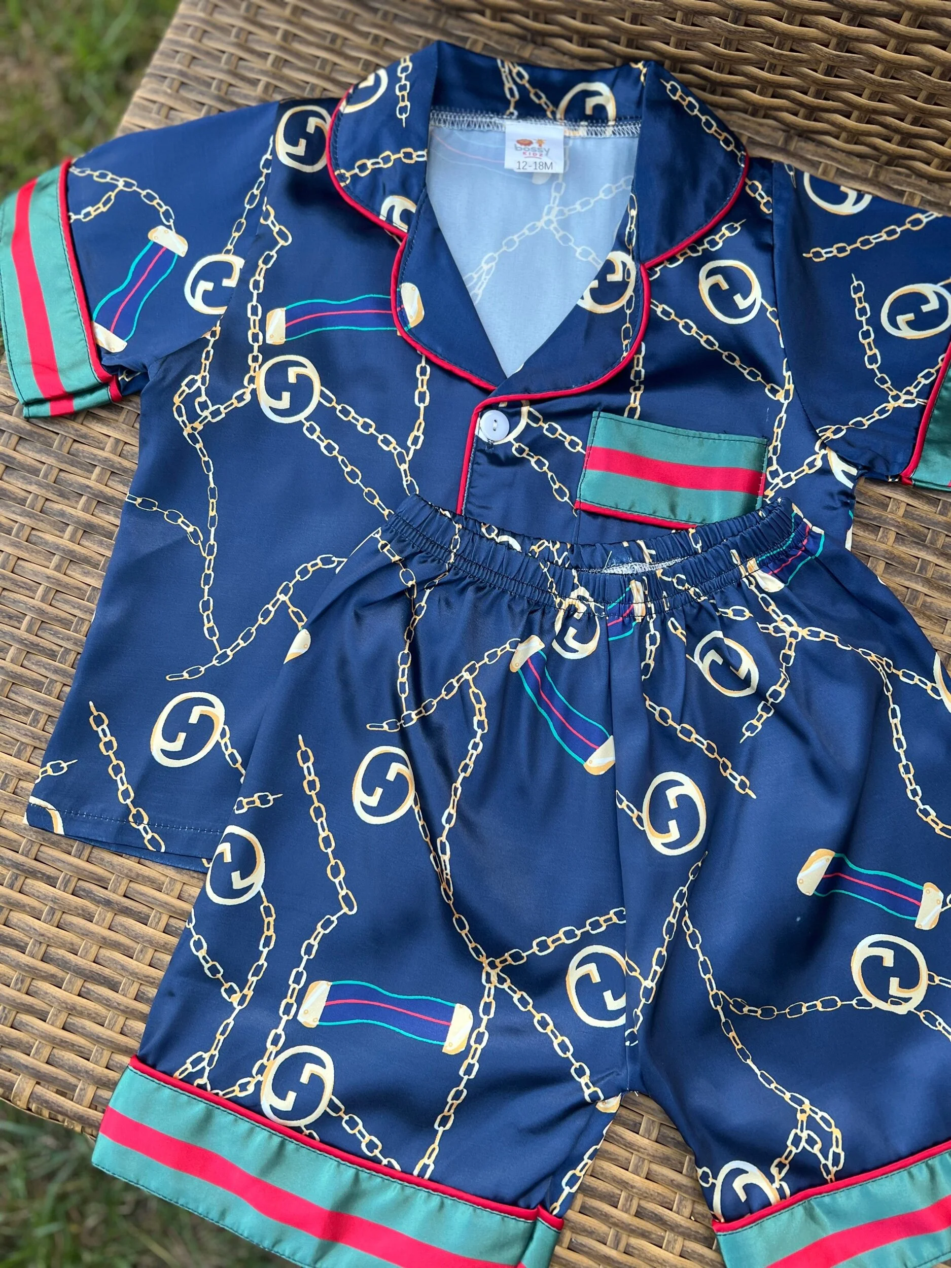 657A0BAB-5750-4BF3-8491-A24C010AF7E6