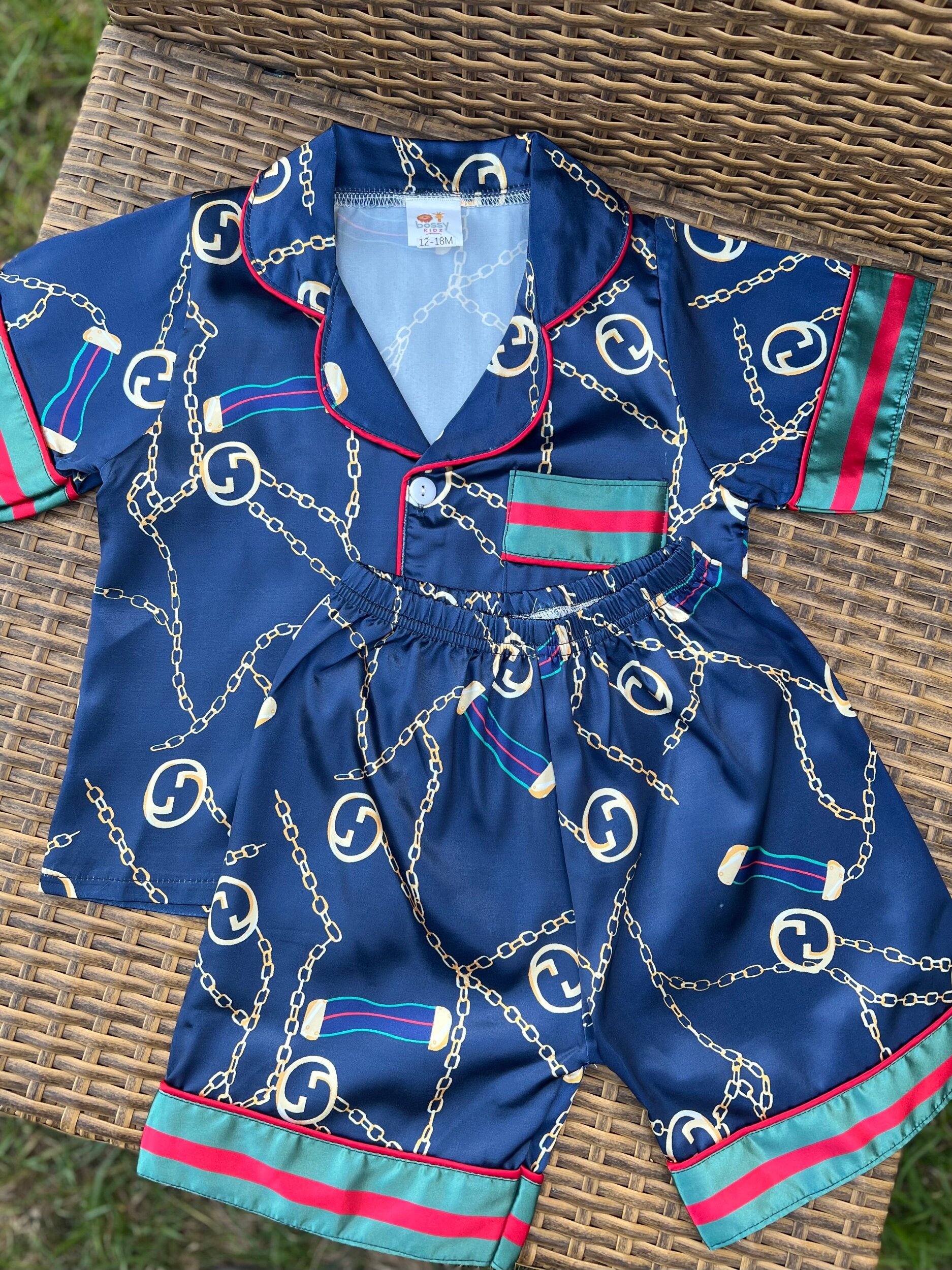 275F990B-D5BE-4499-802A-9498D8922871