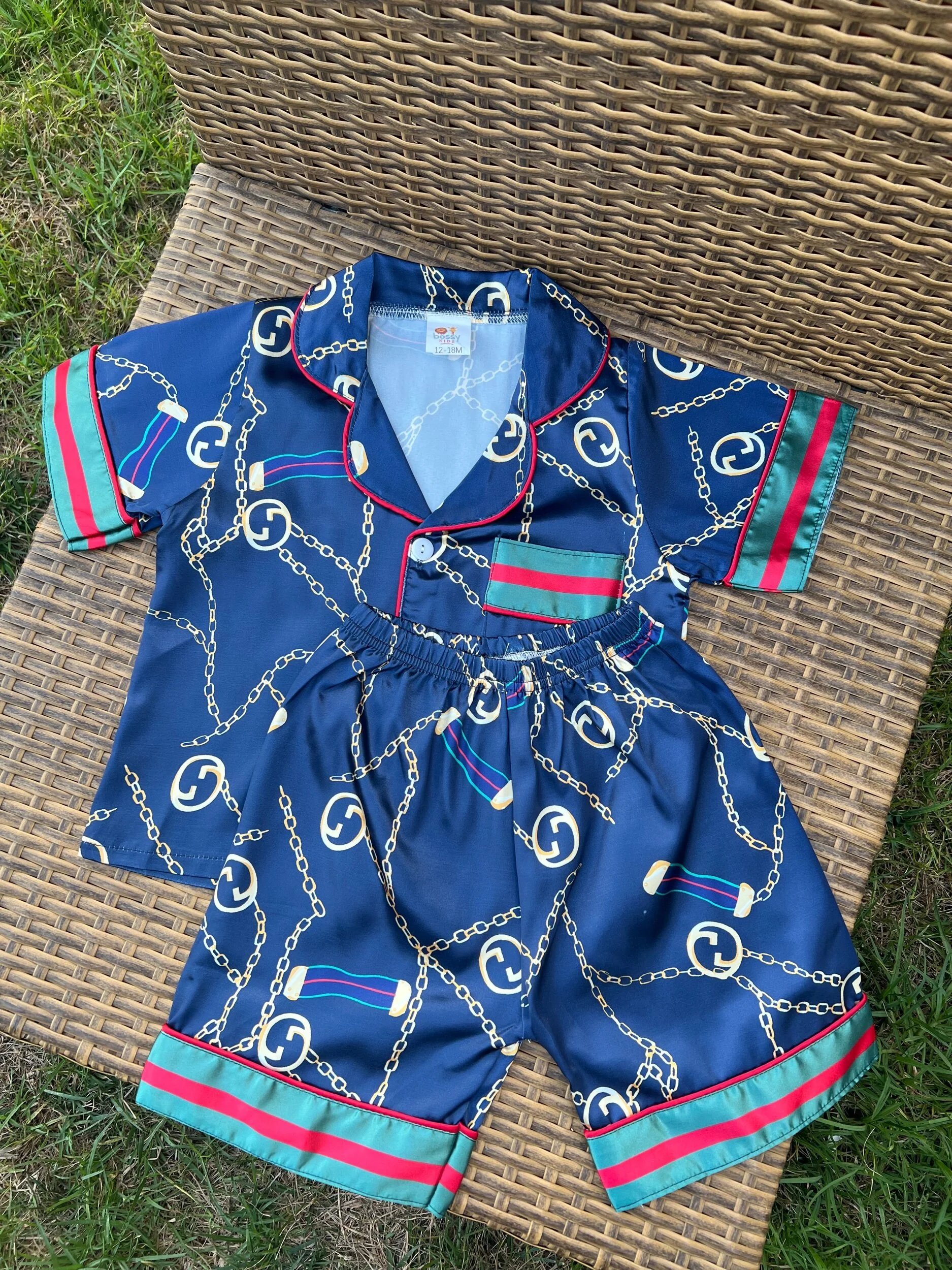 21A03DCD-C7E6-4E57-ACCA-690D19EDA48A