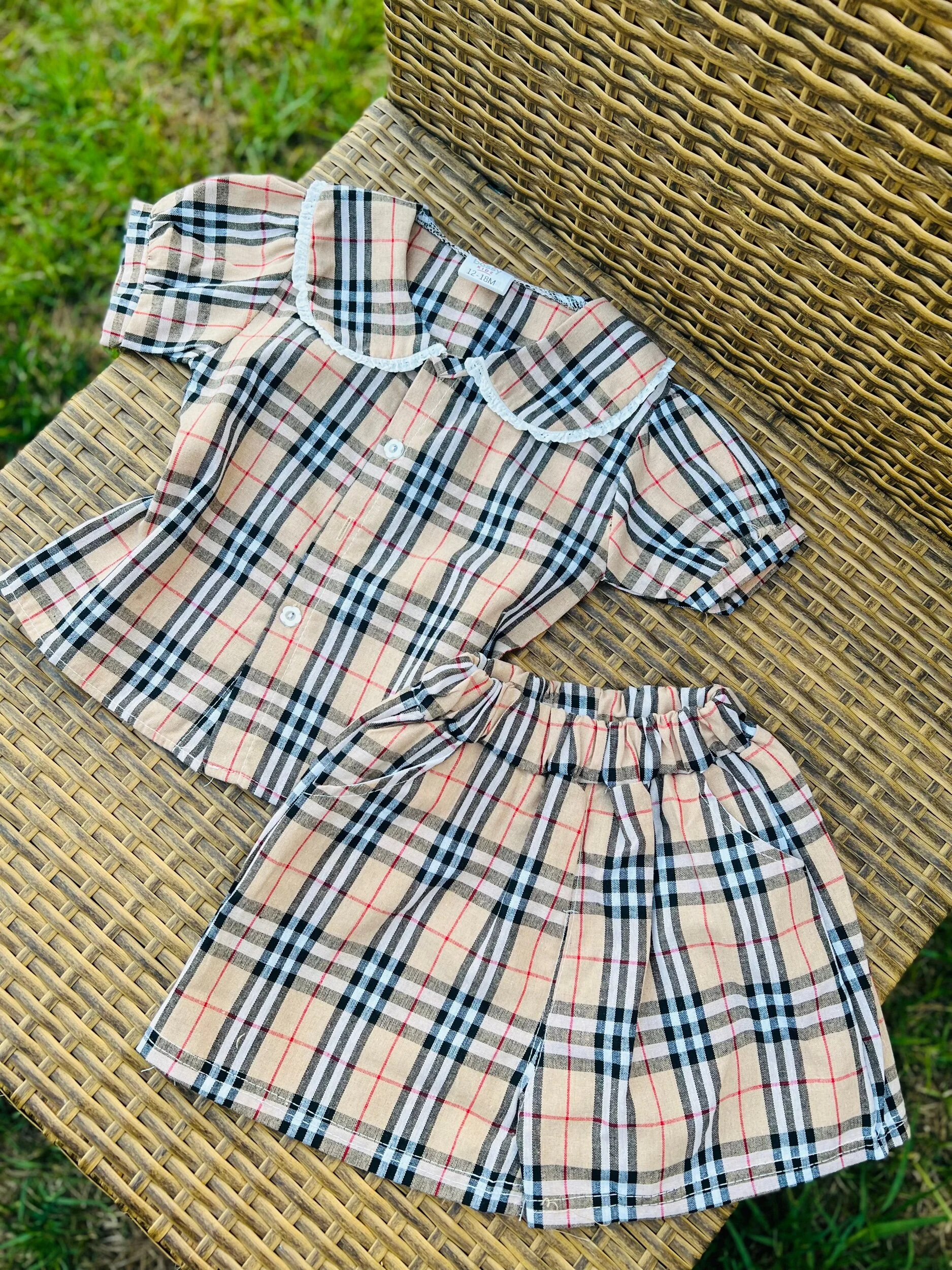 6CB6A642-2006-4C40-BABC-DBDCC4290CEB