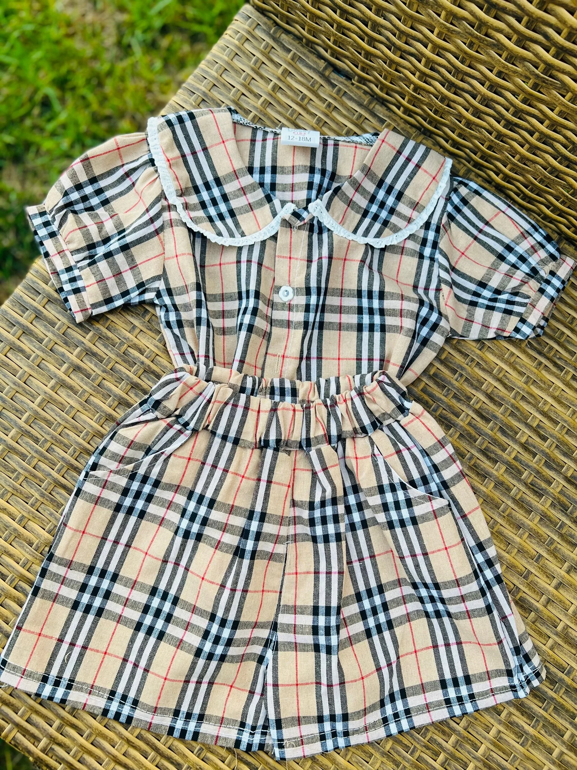 9AC7A79C-C368-4B30-9AD0-14AFFA593FC8