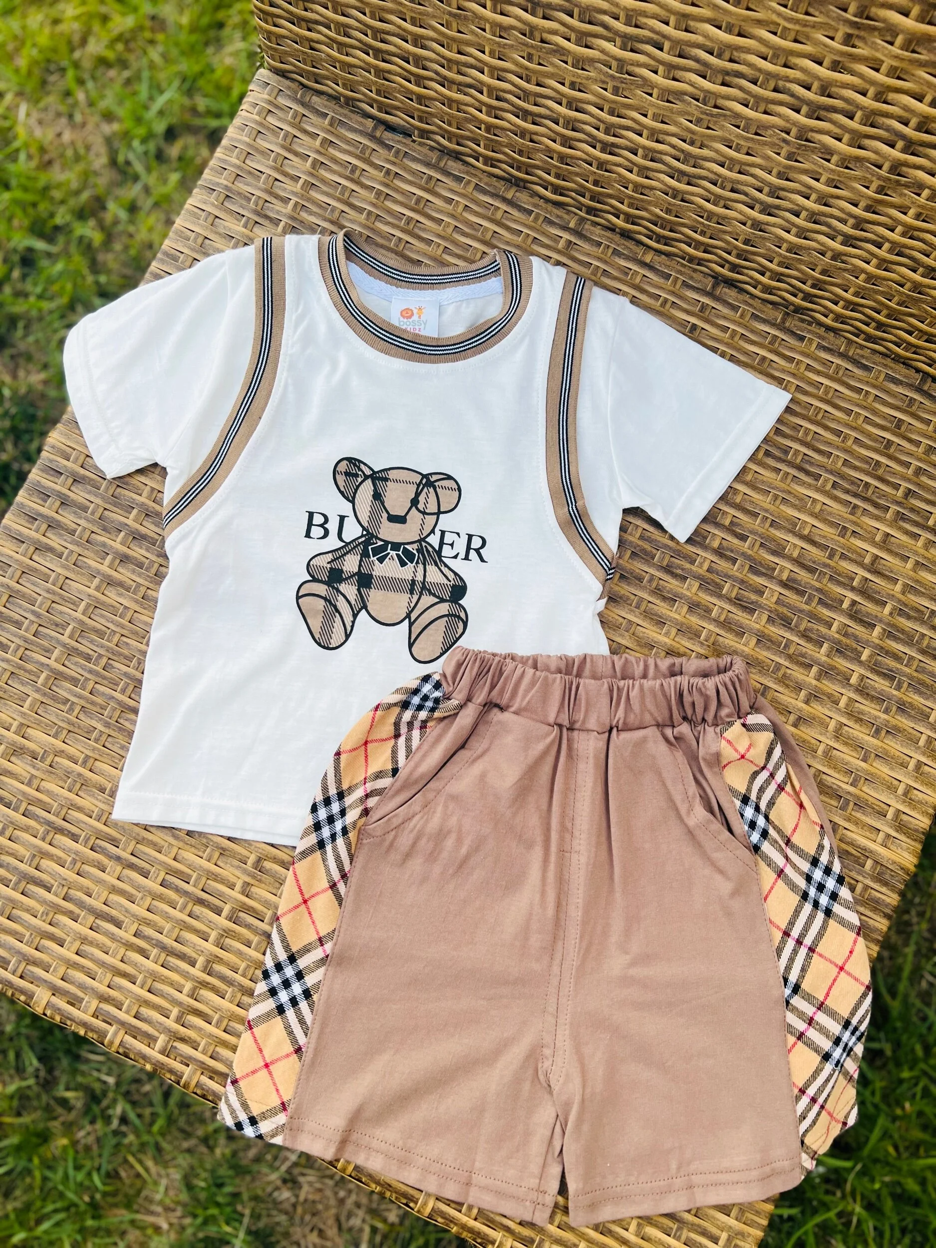 40338ADD-2BA0-4130-AE6E-3AF4A9A622FD