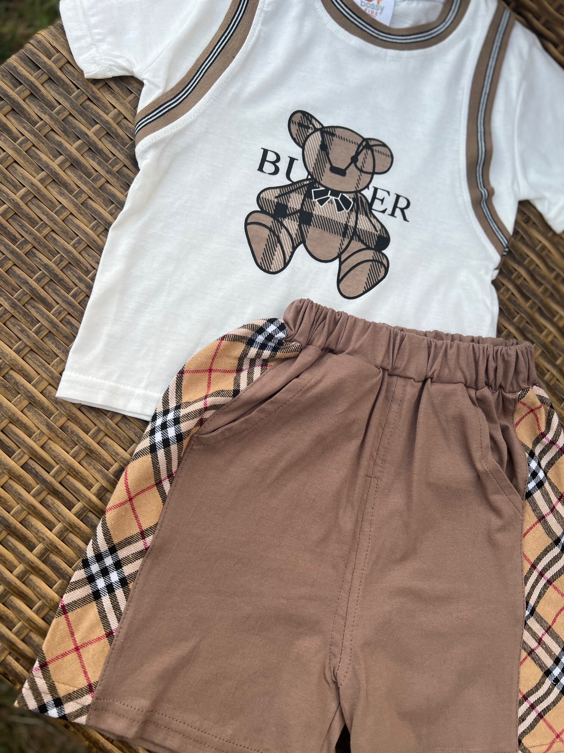 807119C7-05BF-44DA-8616-4223C3C4CA0C