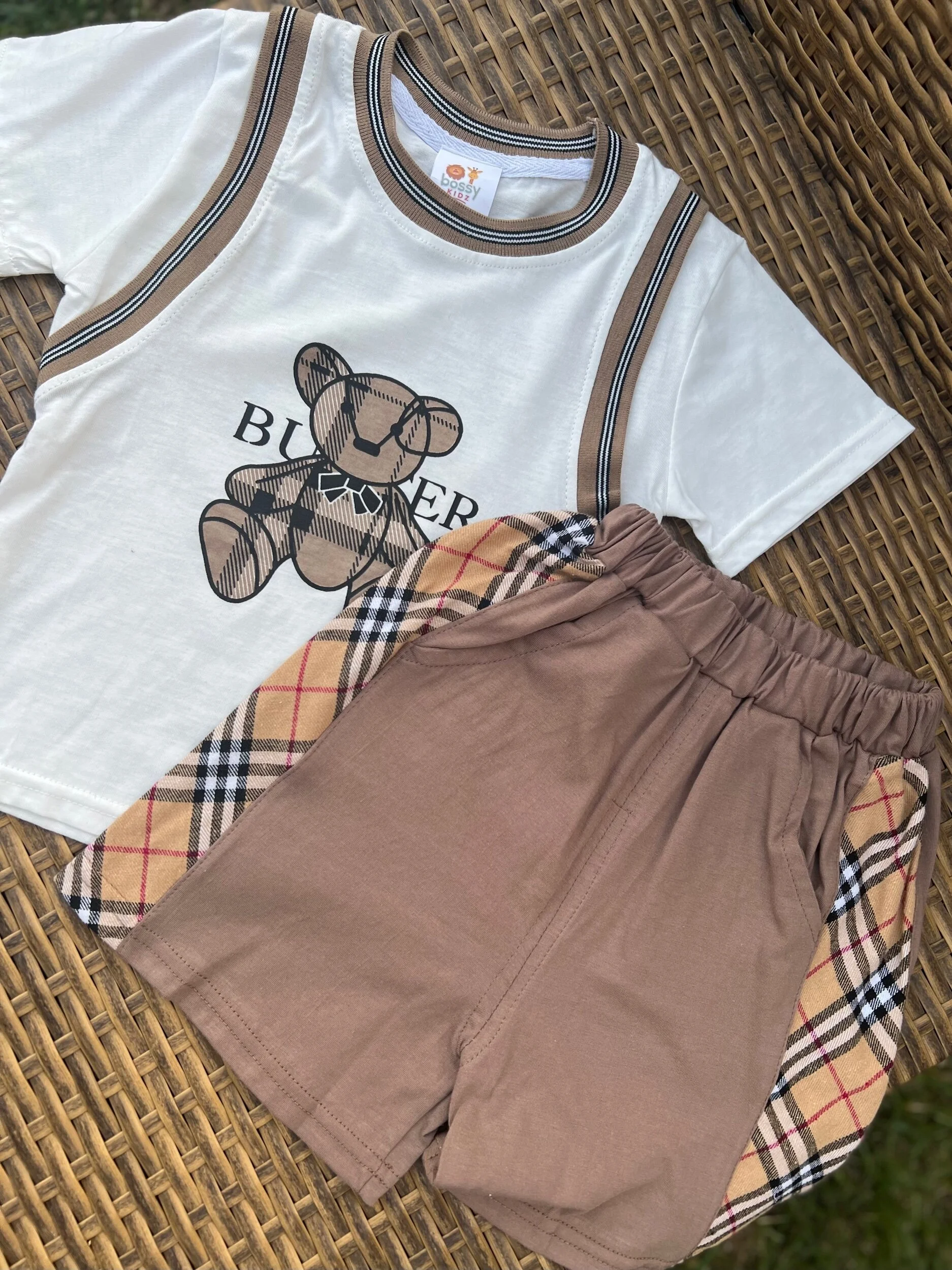 07F929EB-042A-4941-8FA9-38BF9826BBB7