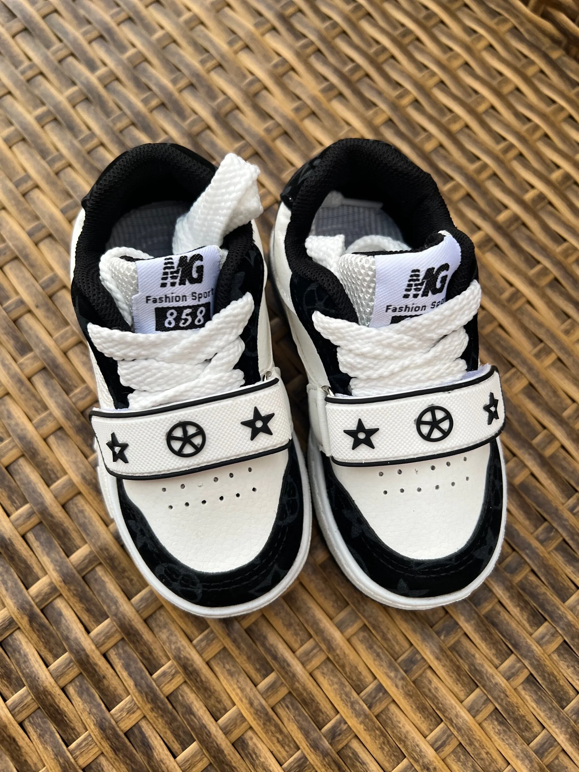 FC4778B7-F2C9-45BF-97E8-00B770E48025