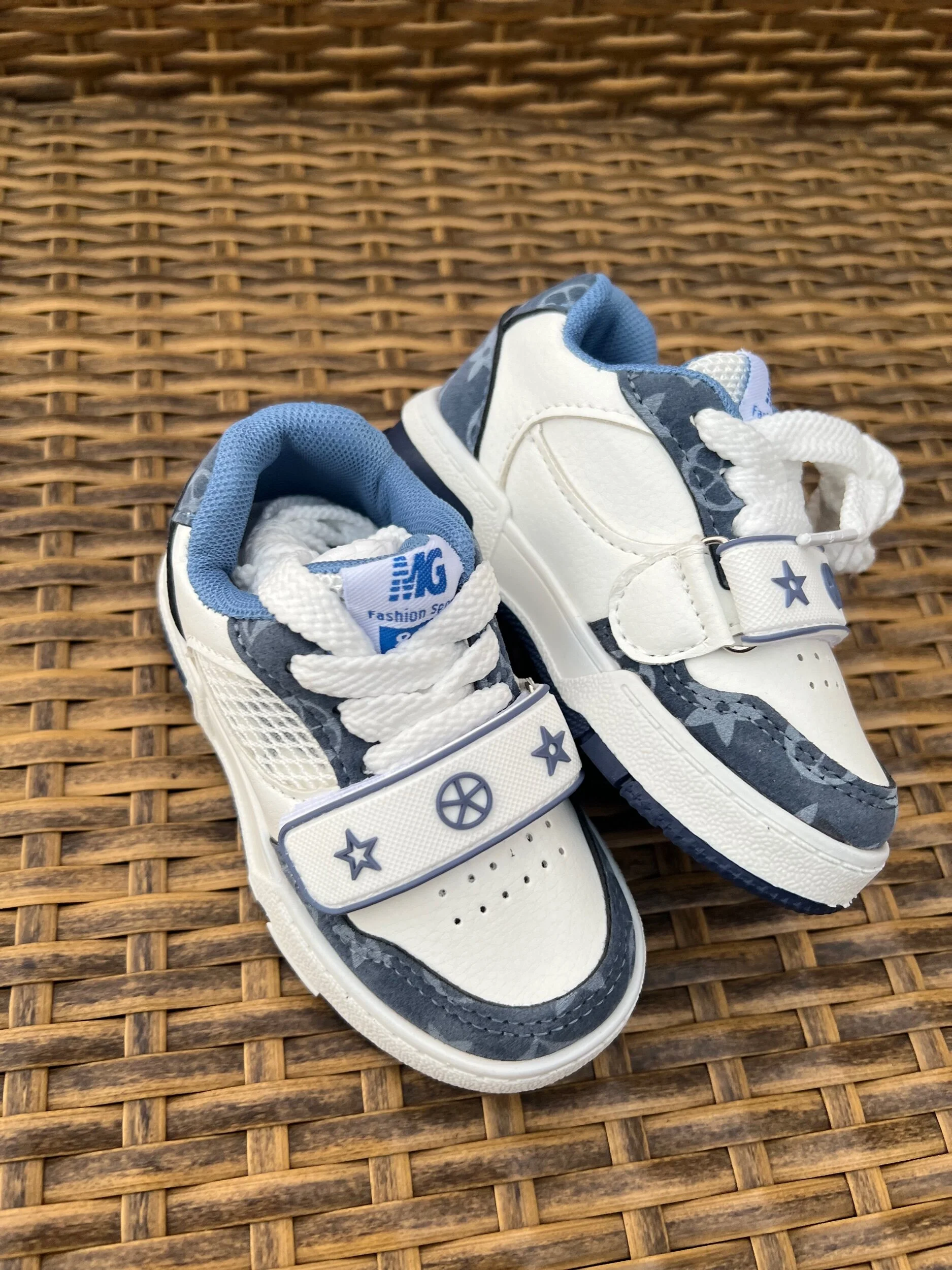 64C51597-38C2-4D30-9285-036A0BA488DD