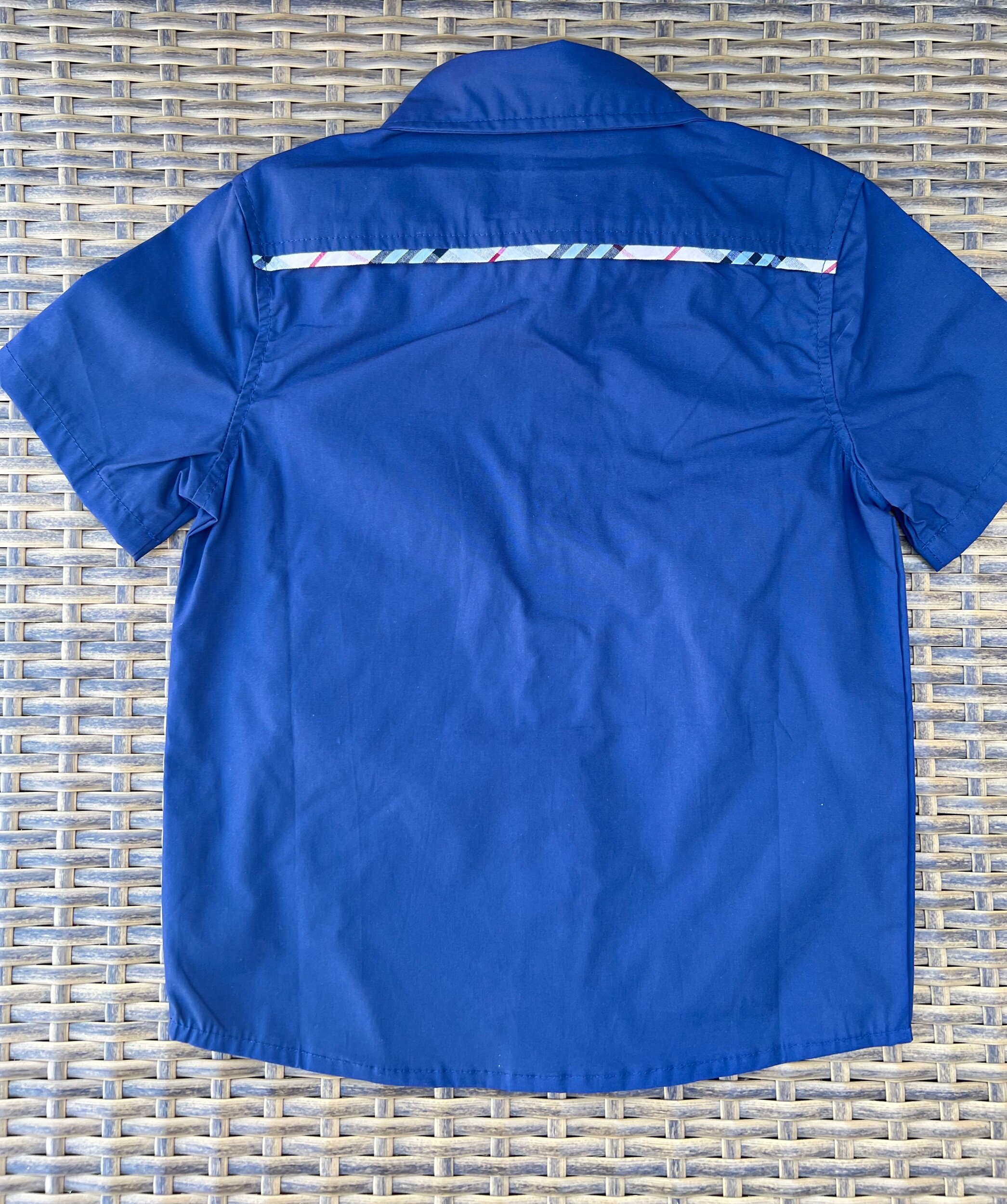 1994BCFE-8891-4451-B155-FA4CF019CB24